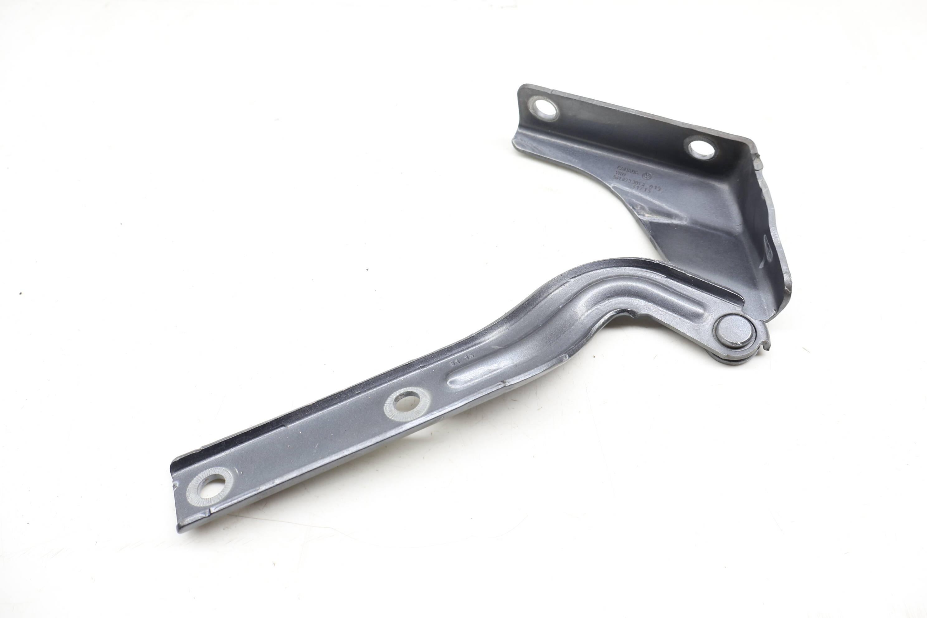 Hood Hinge 561823301