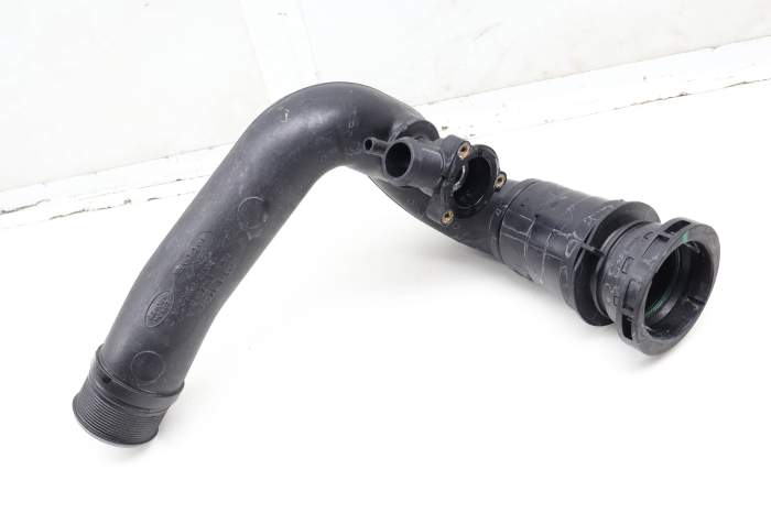 Turbo Intercooler Hose / Tube LX736N650AB main product photo