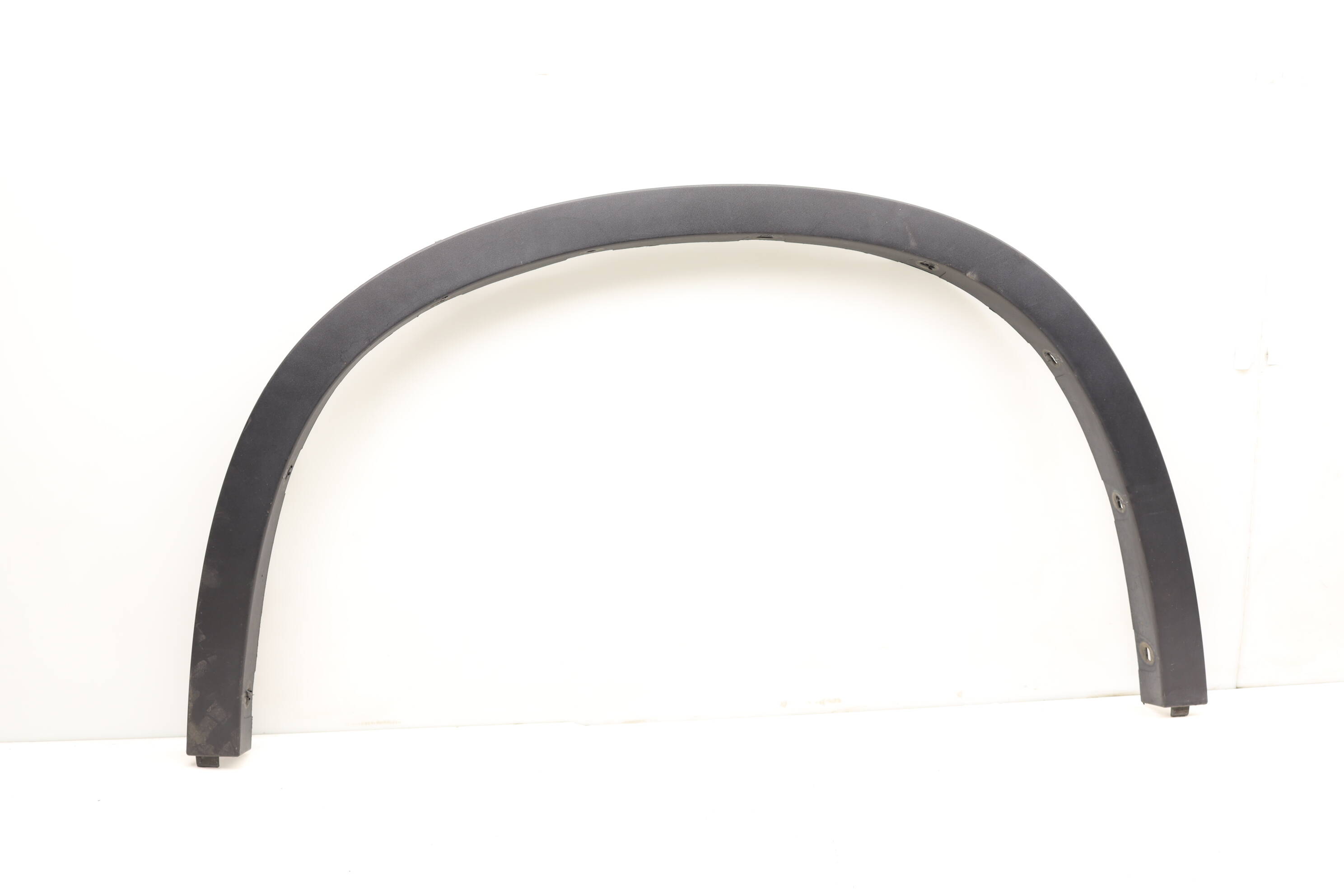 Fender Flare / Wheel Arch Trim 51772990165