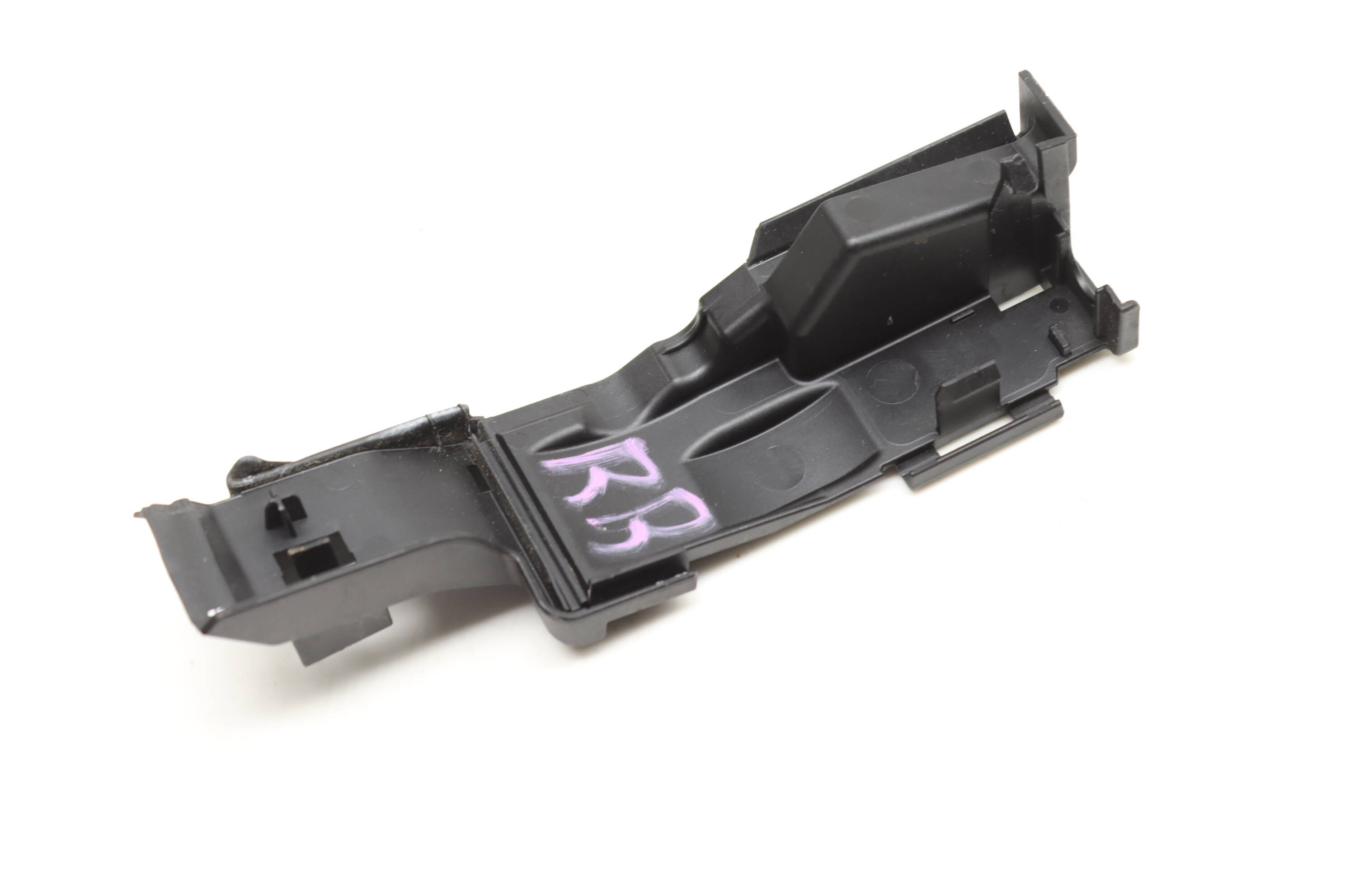 Door&#x20;Soft-Close&#x20;Motor&#x20;&#x2F;&#x20;Actuator&#x20;Cable&#x20;Cover&#x20;51227476316