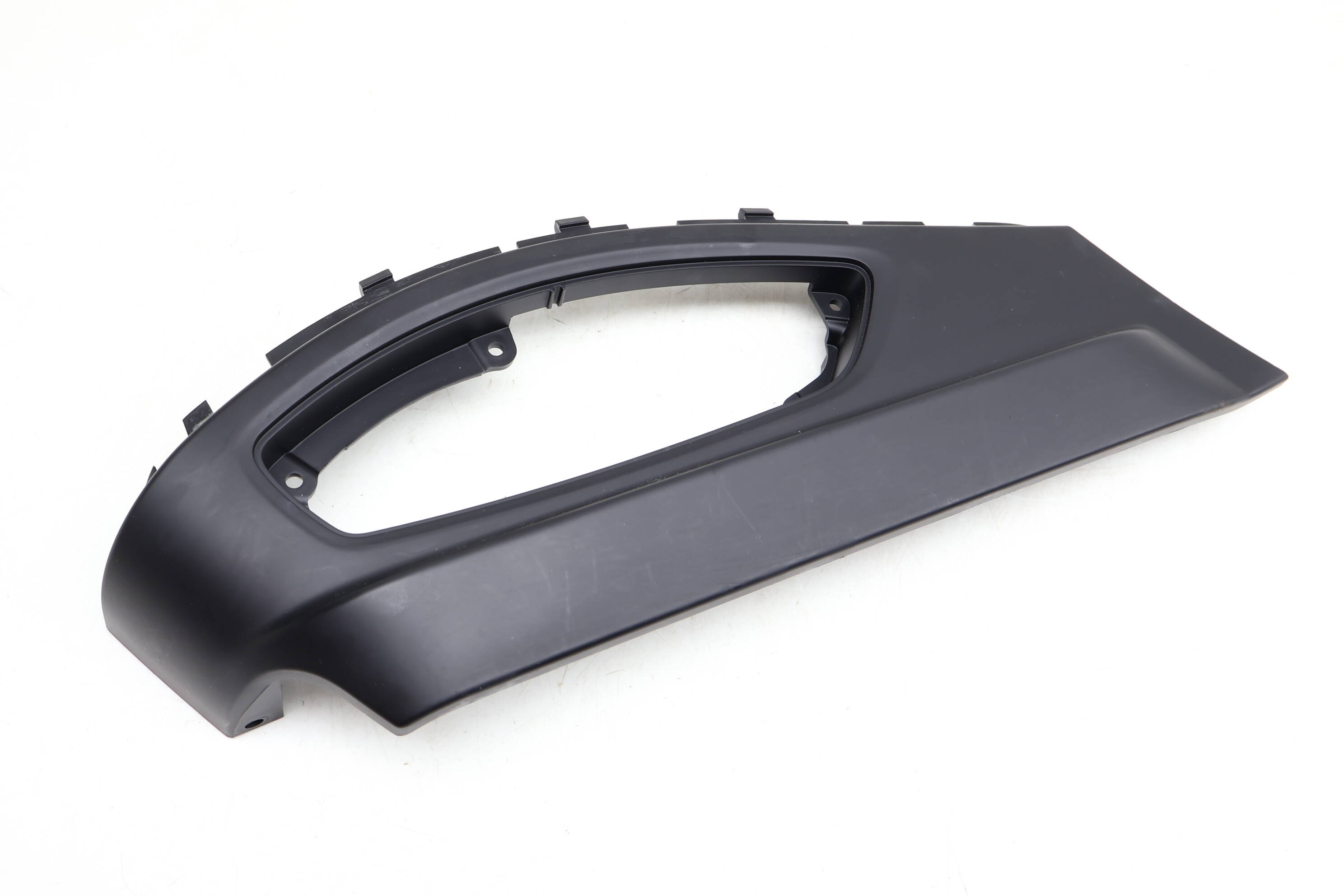 Seat Switch Trim Panel / Bezel 97052132500