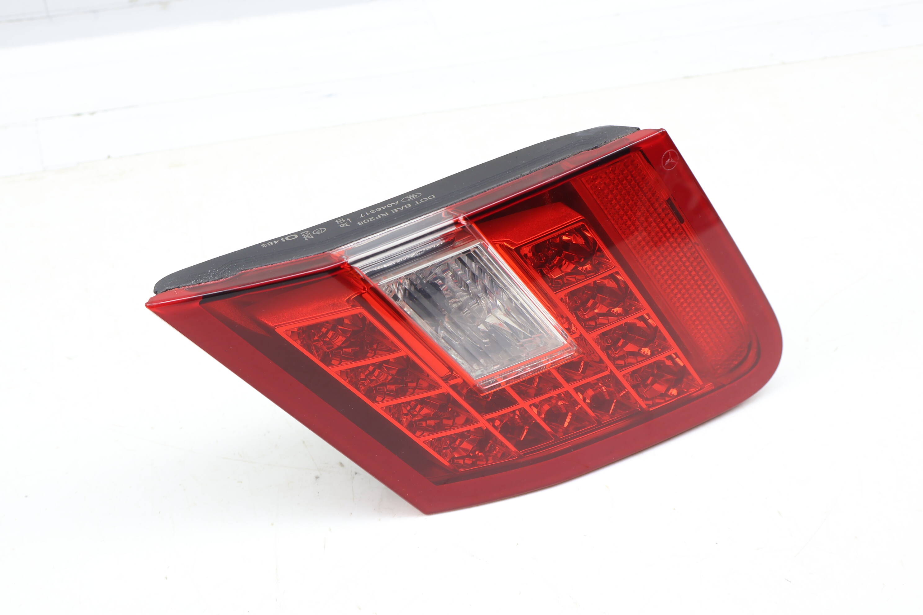 Inner Tail Light / Lamp 2129060258