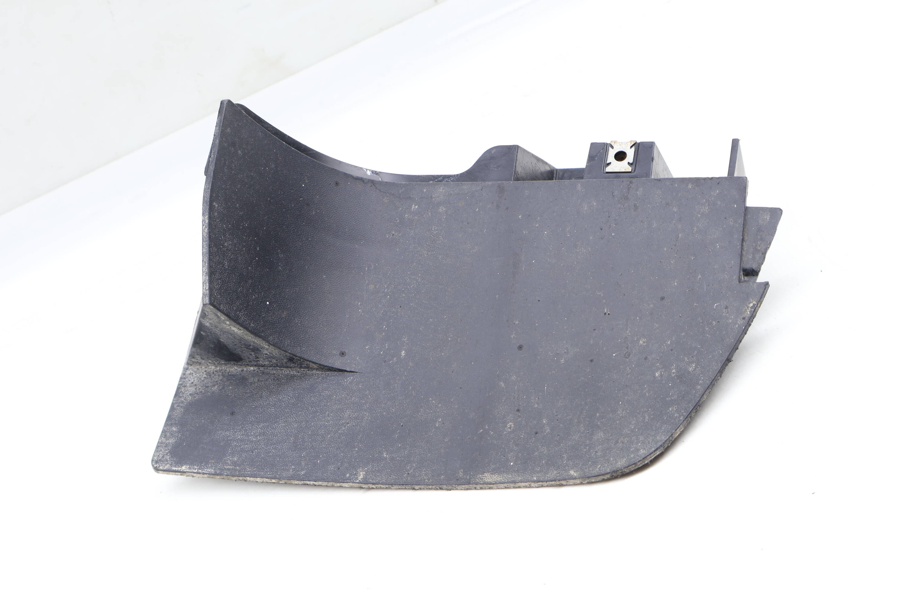 Wheel Cover / Mud Flap 7P6854856A