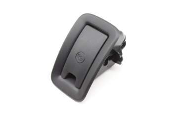 Isofix / Child Seat Hook Cover 8W7887233A