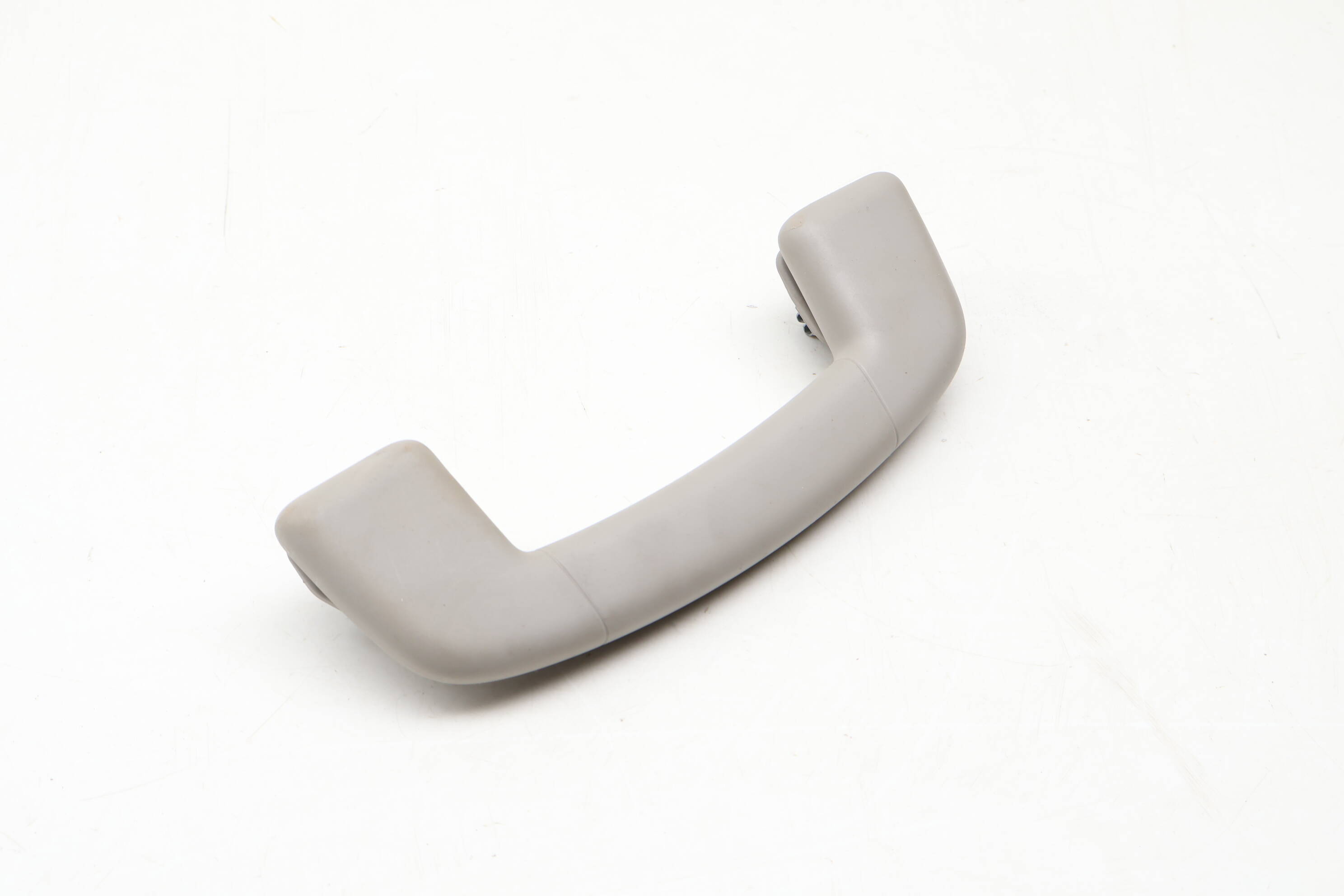 Roof Grab Handle 2G0857607