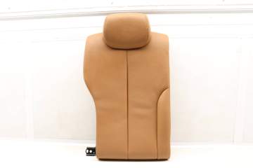 Upper Seat Backrest Cushion 52207476890