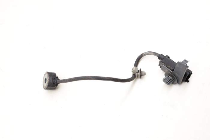 Engine Knock Sensor H4P312A699BC main product photo