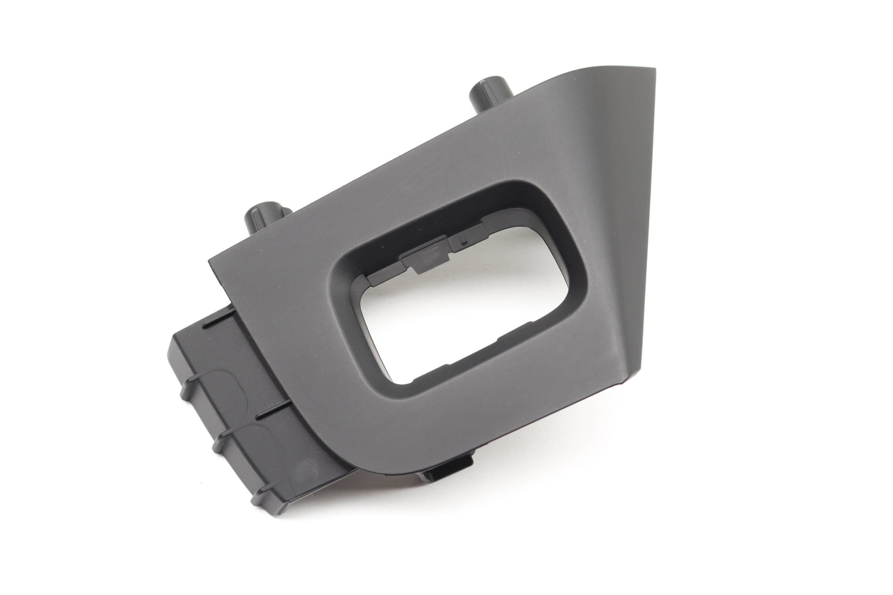 Window Switch Trim / Bezel 9Y0868965