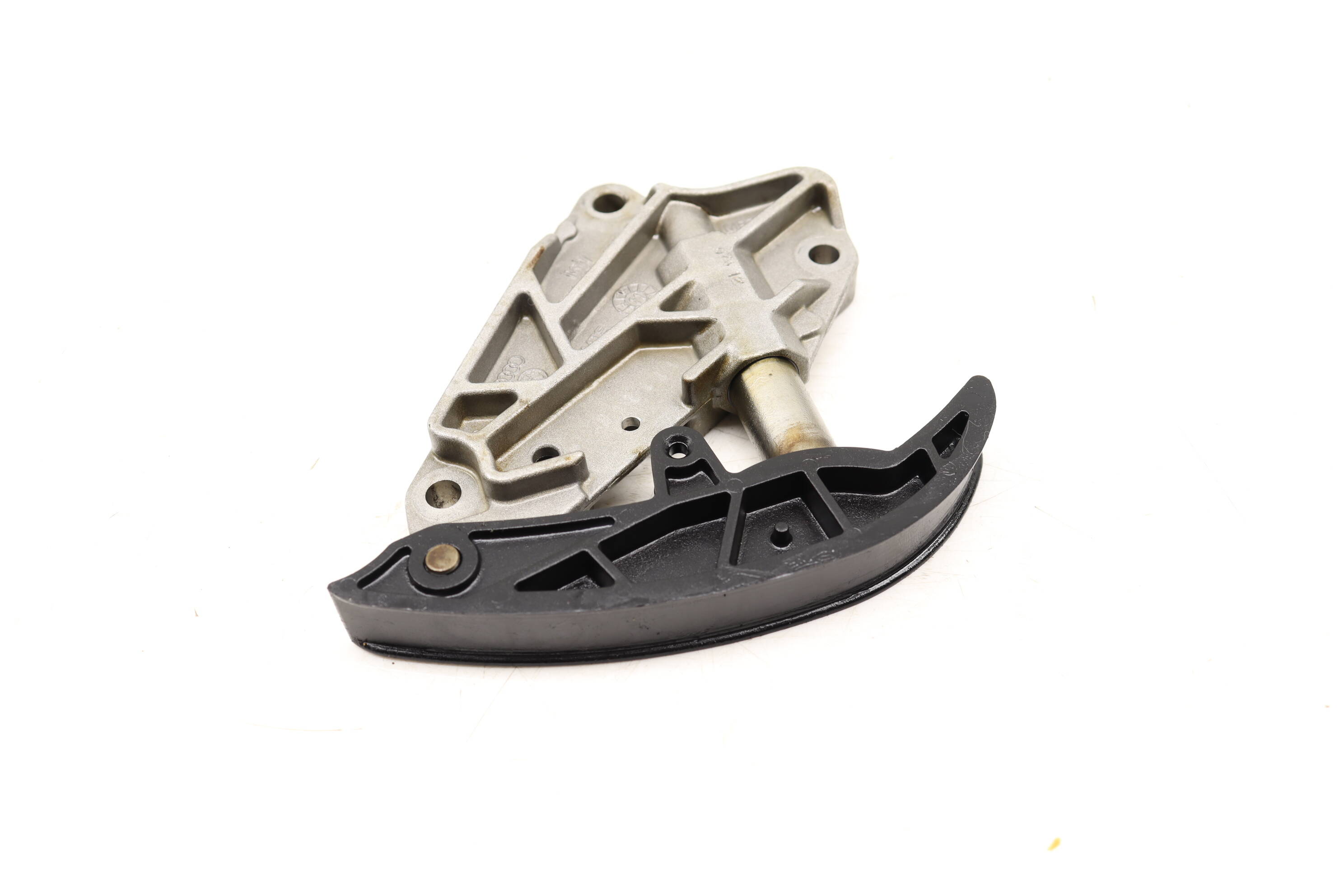 VW Timing Chain Tensioner 07K109467F
