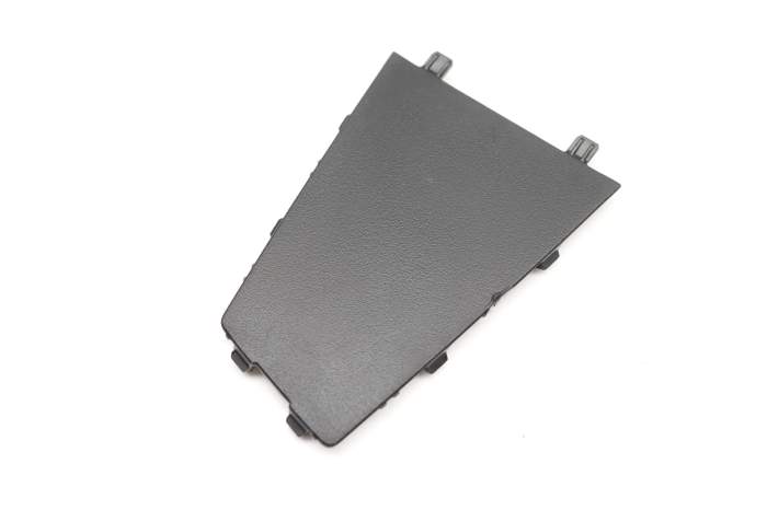 Door Panel Trim / Cover 2GJ867227 main product photo