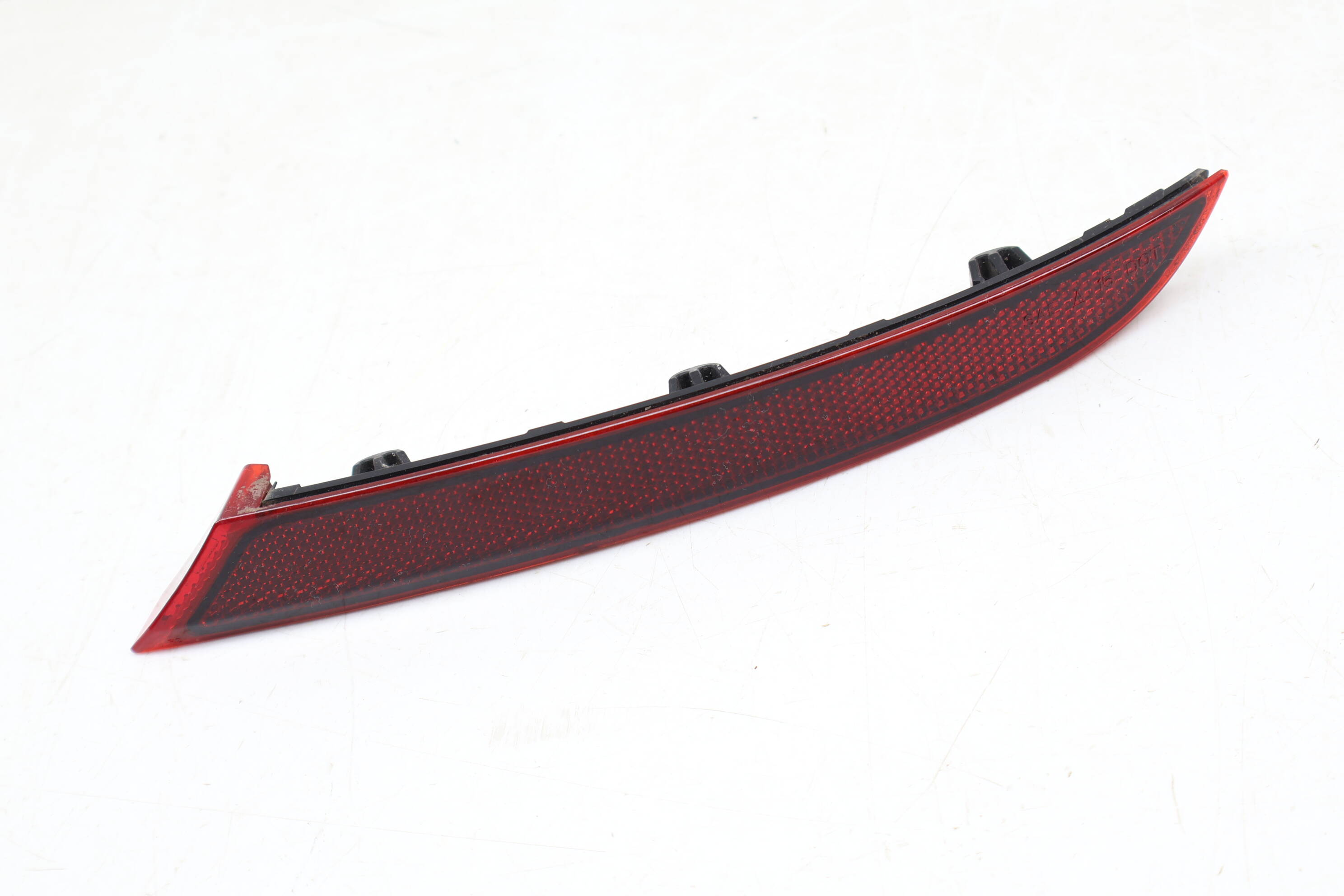 Bumper Reflector 561945106A