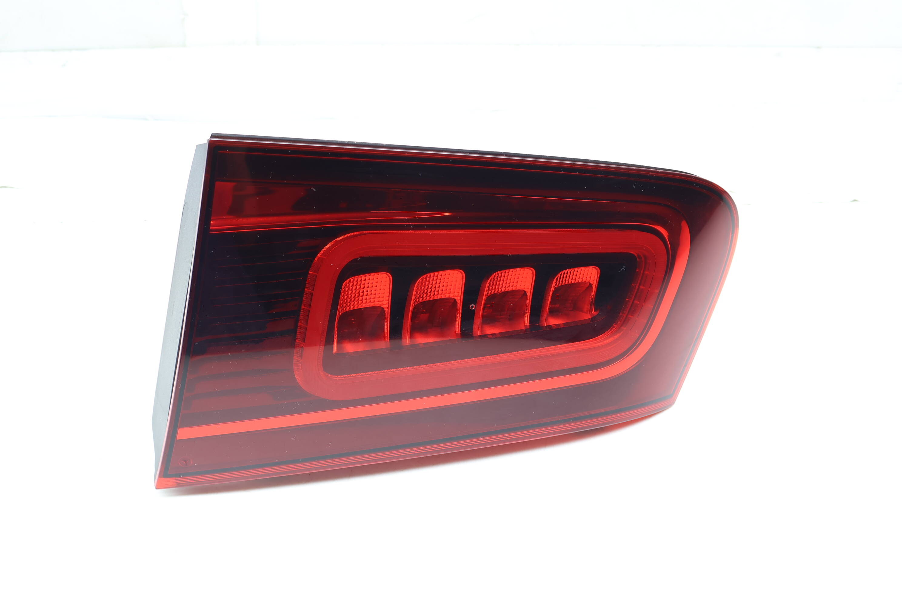 Inner Tail Light / Lamp 2539063203
