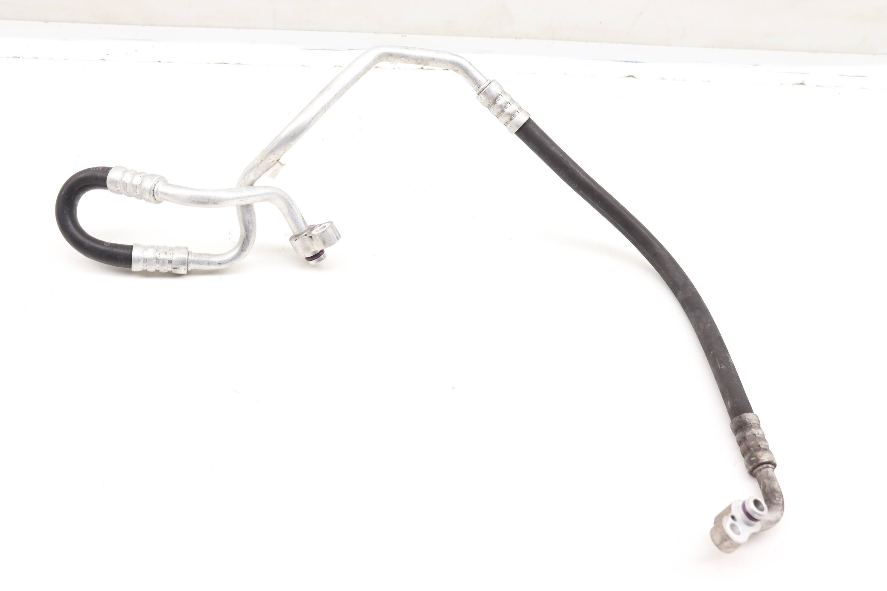 Ac Hose / Line / Pipe 97057309701