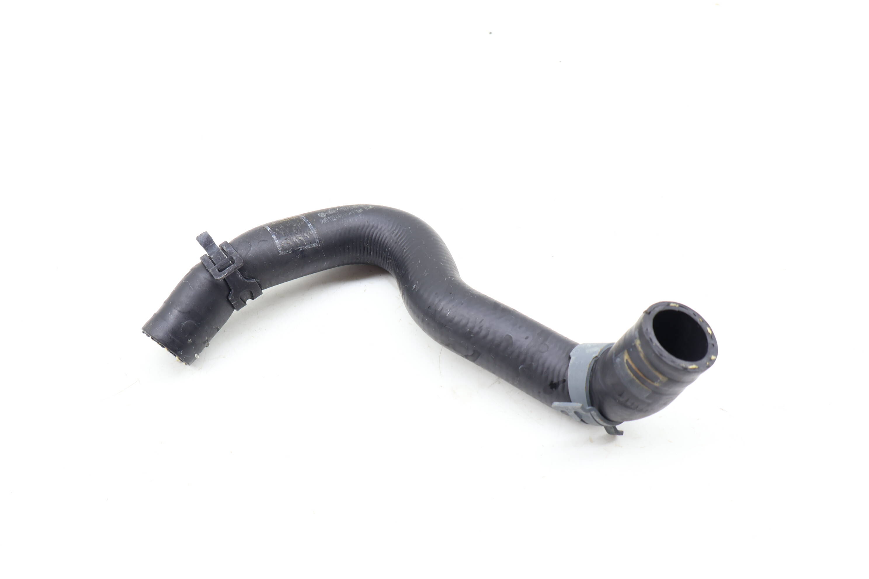 Coolant Hose / Line 8W0122448AA