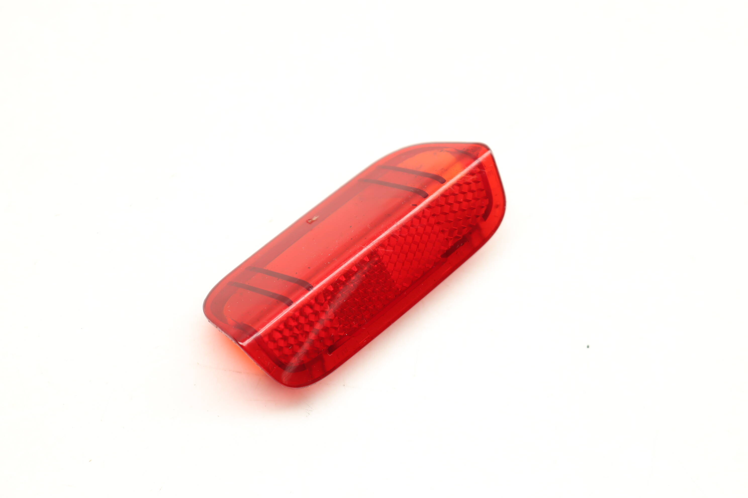 Door Reflector / Light 1K0947419B