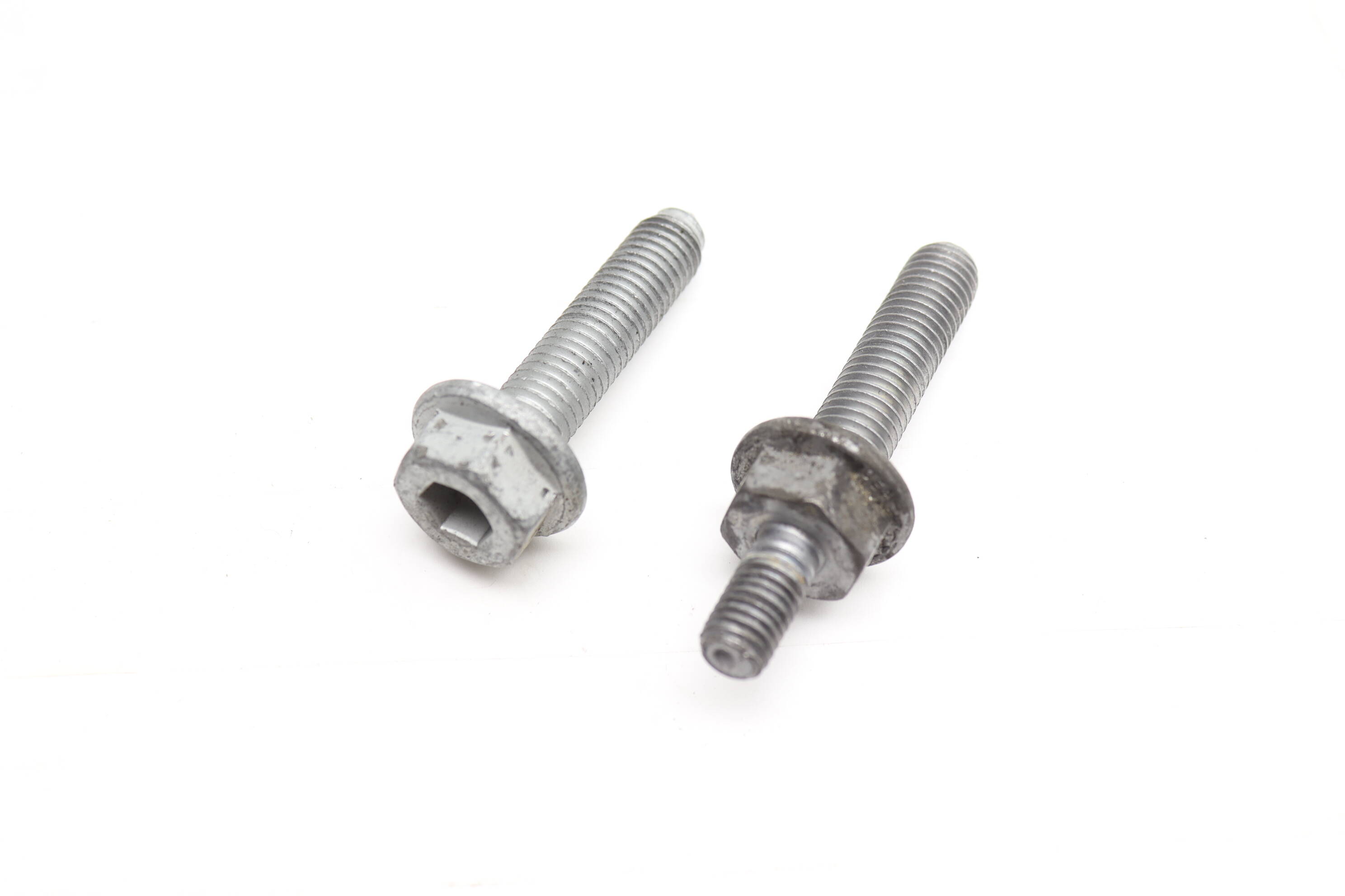 Starter Screw / Bolt Set N91191701