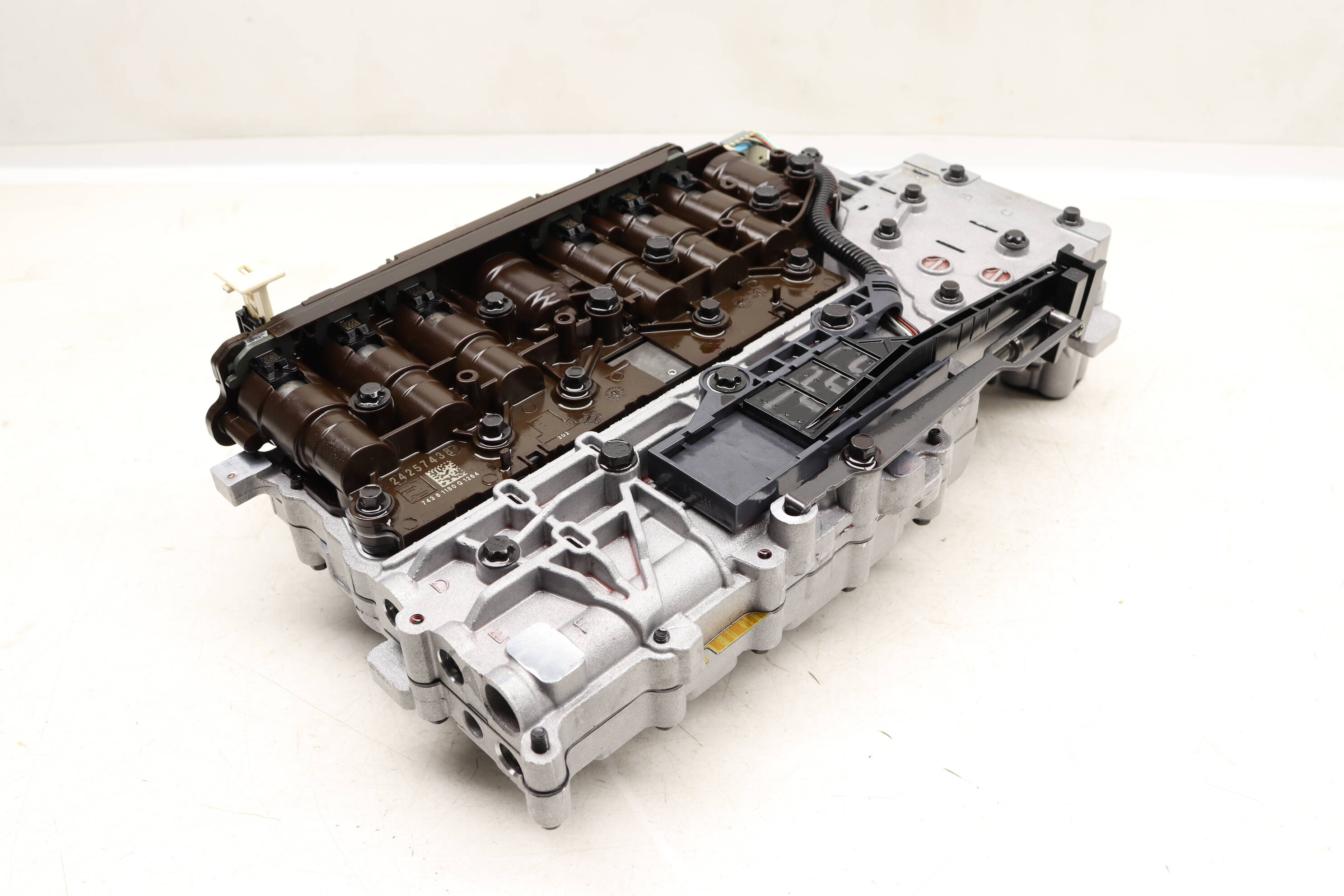 N.m6月2日 df2cd61c219c9ab64ca258e4807dae