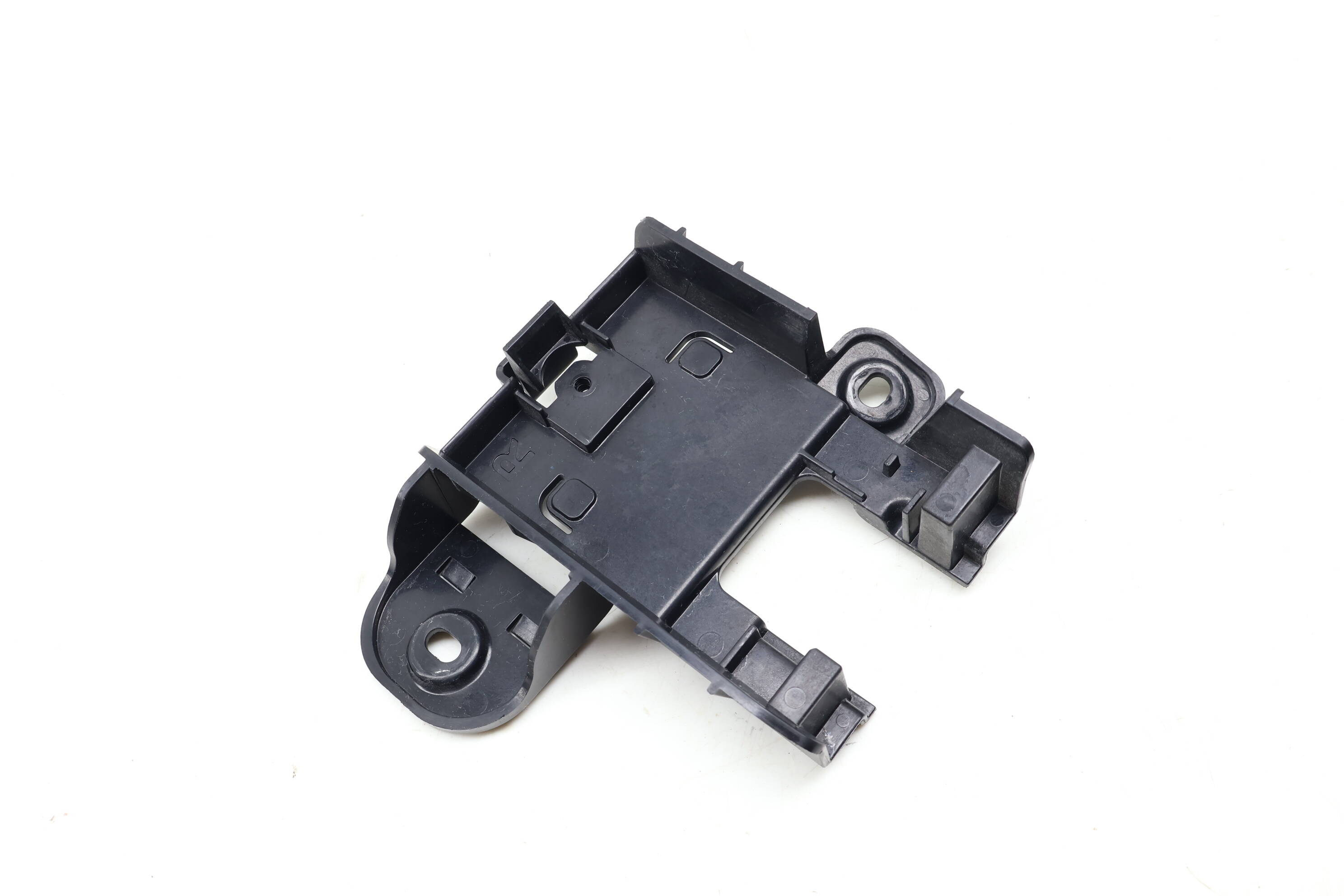 Blind Spot Detection Sensor / Module Bracket 3CN907456A