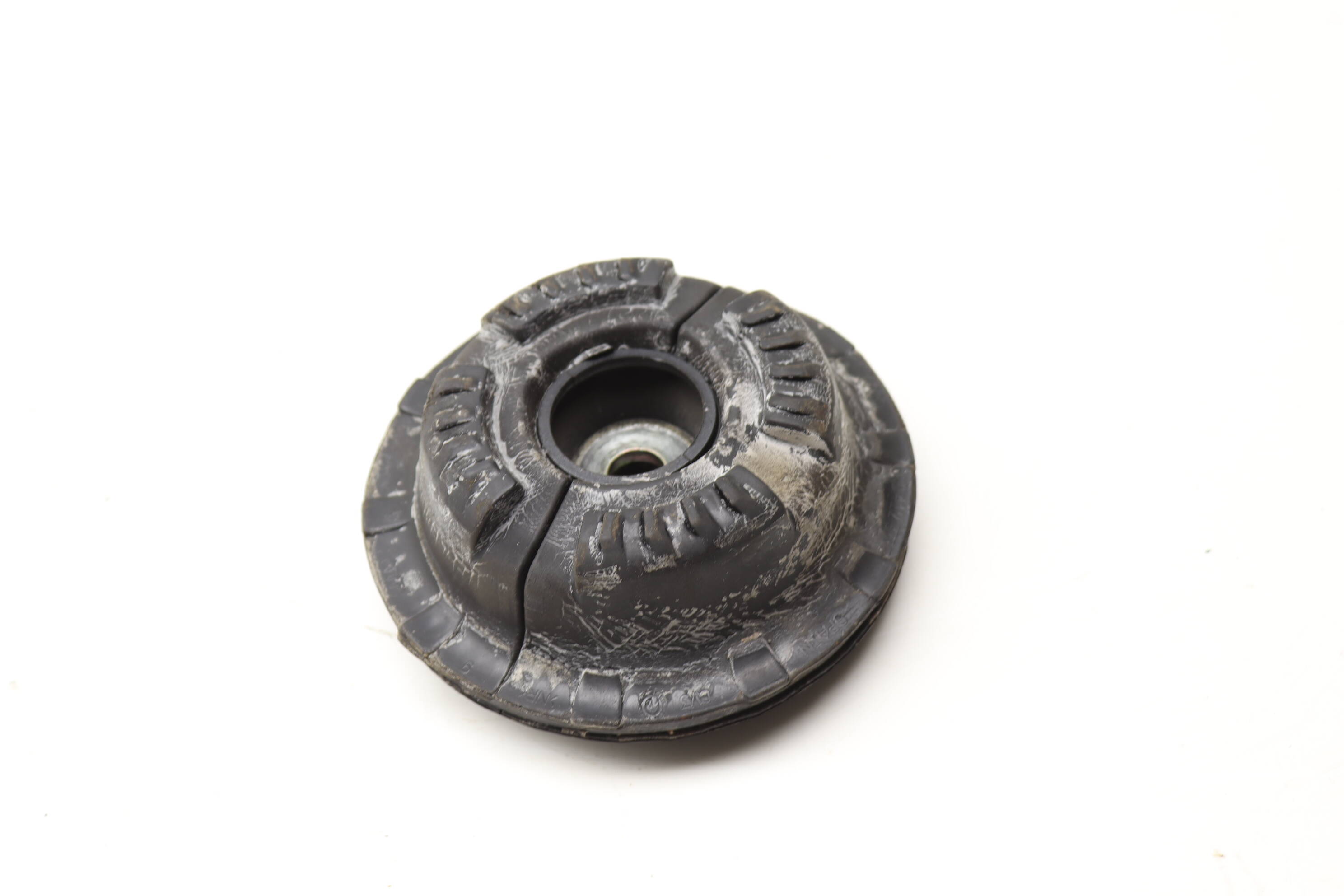 Upper Rubber Strut Mount 8K0412377E