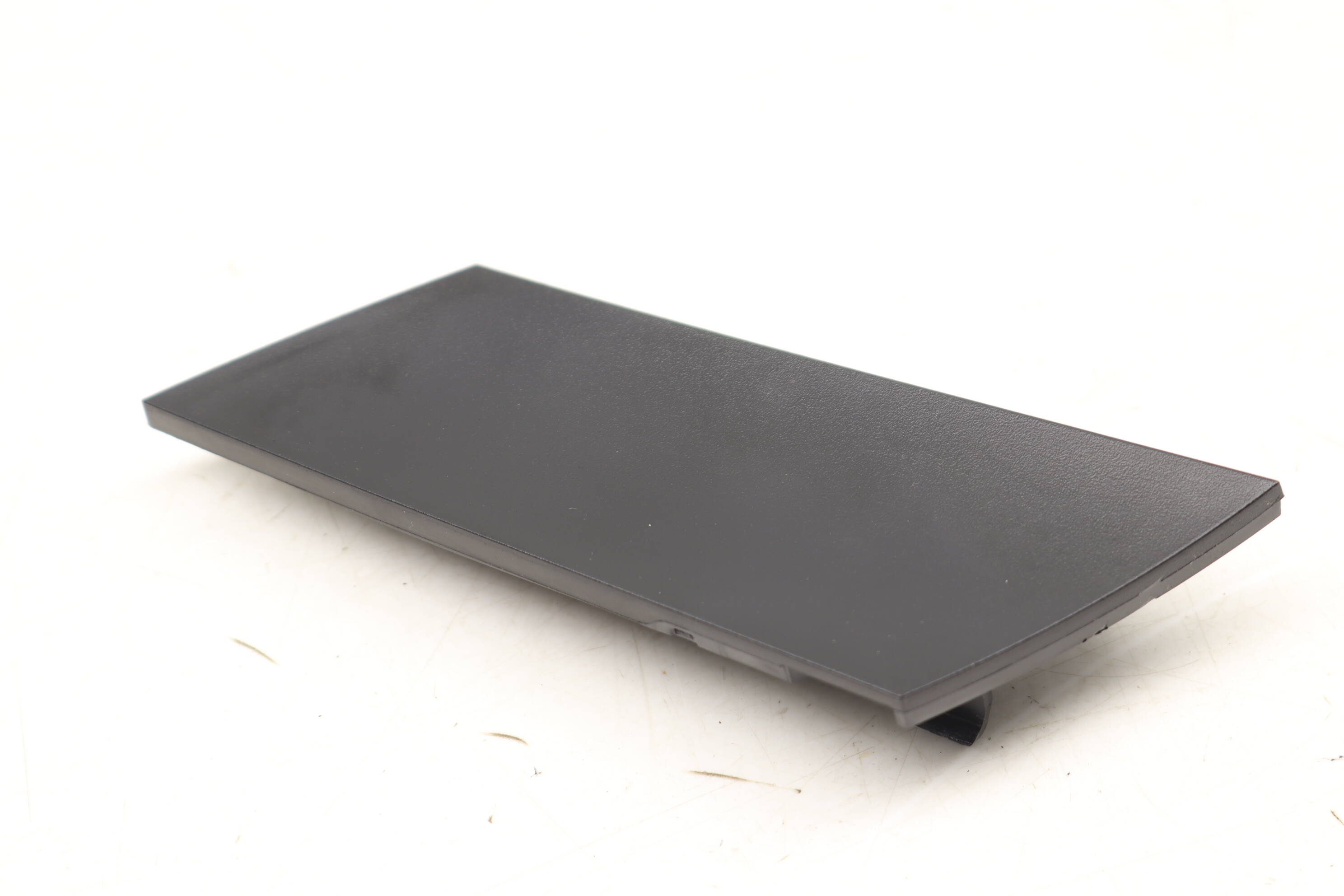 Interior Door Handle Trim / Cover 95B837095B