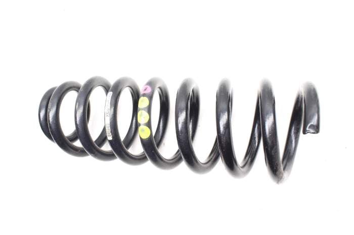 Coil Spring 7L8511115AP main product photo