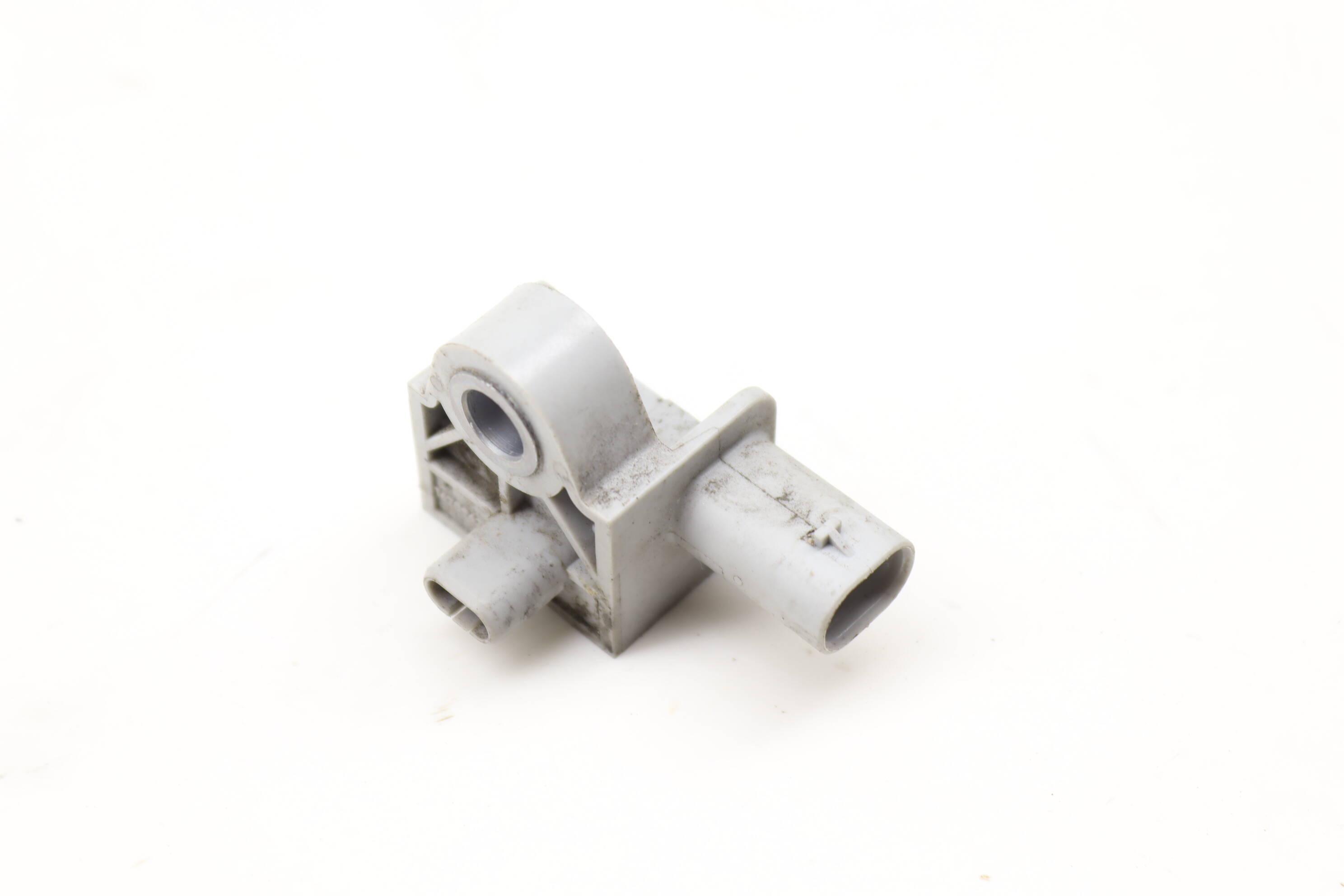 Impact / Crash Sensor 5K0959659A