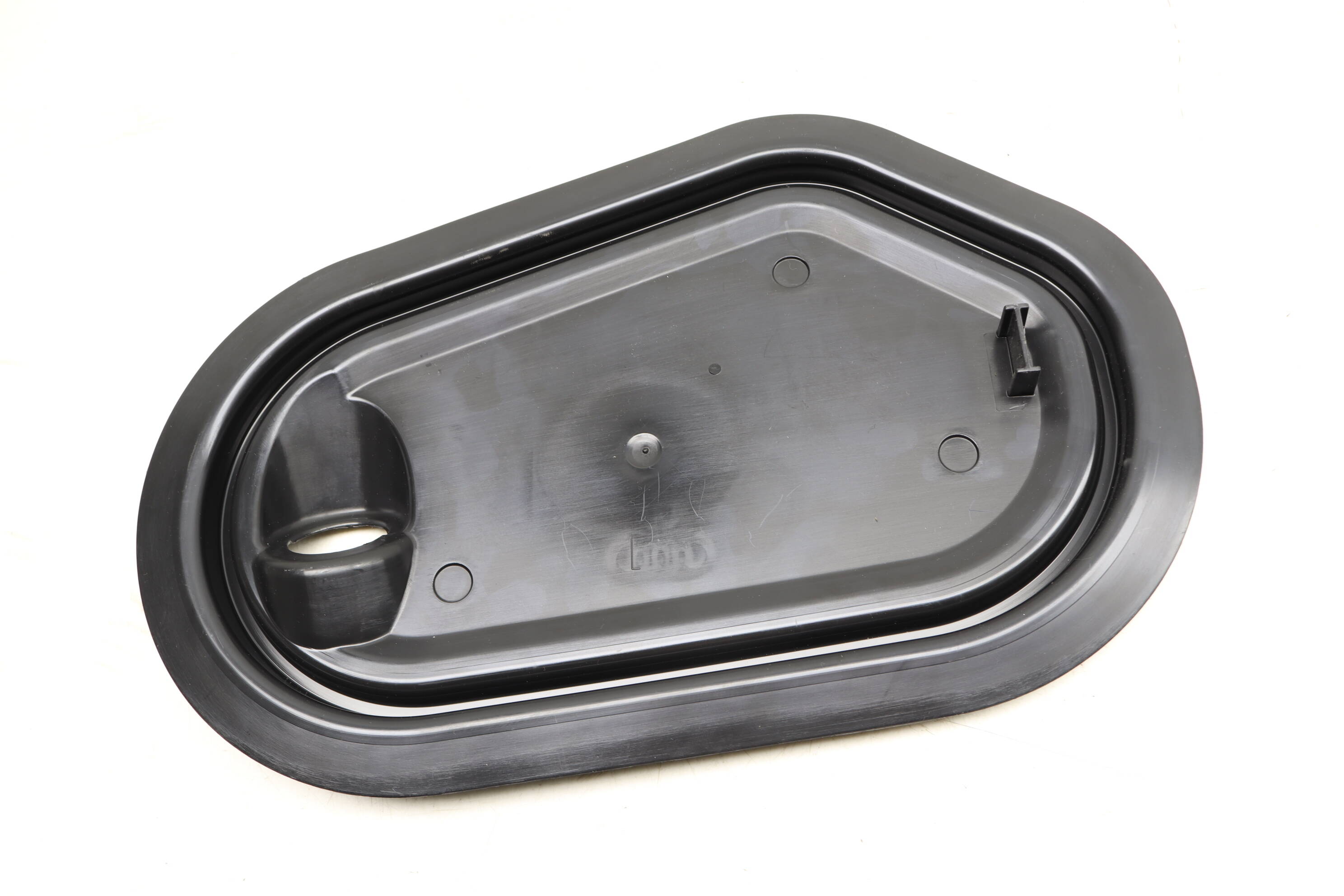 Inner Door Panel Cover 4M0837915A