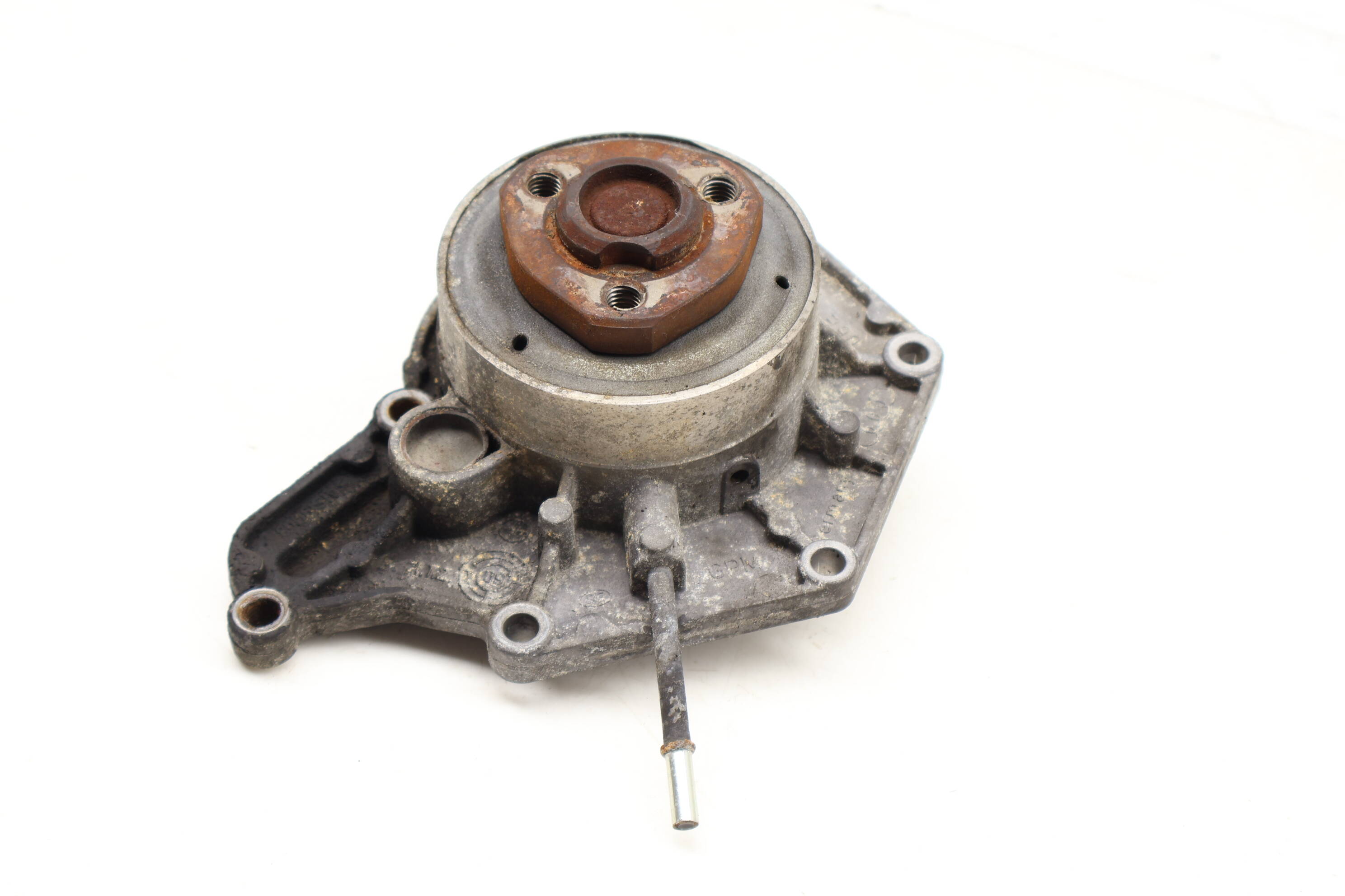 Coolant / Water Pump 06E121016