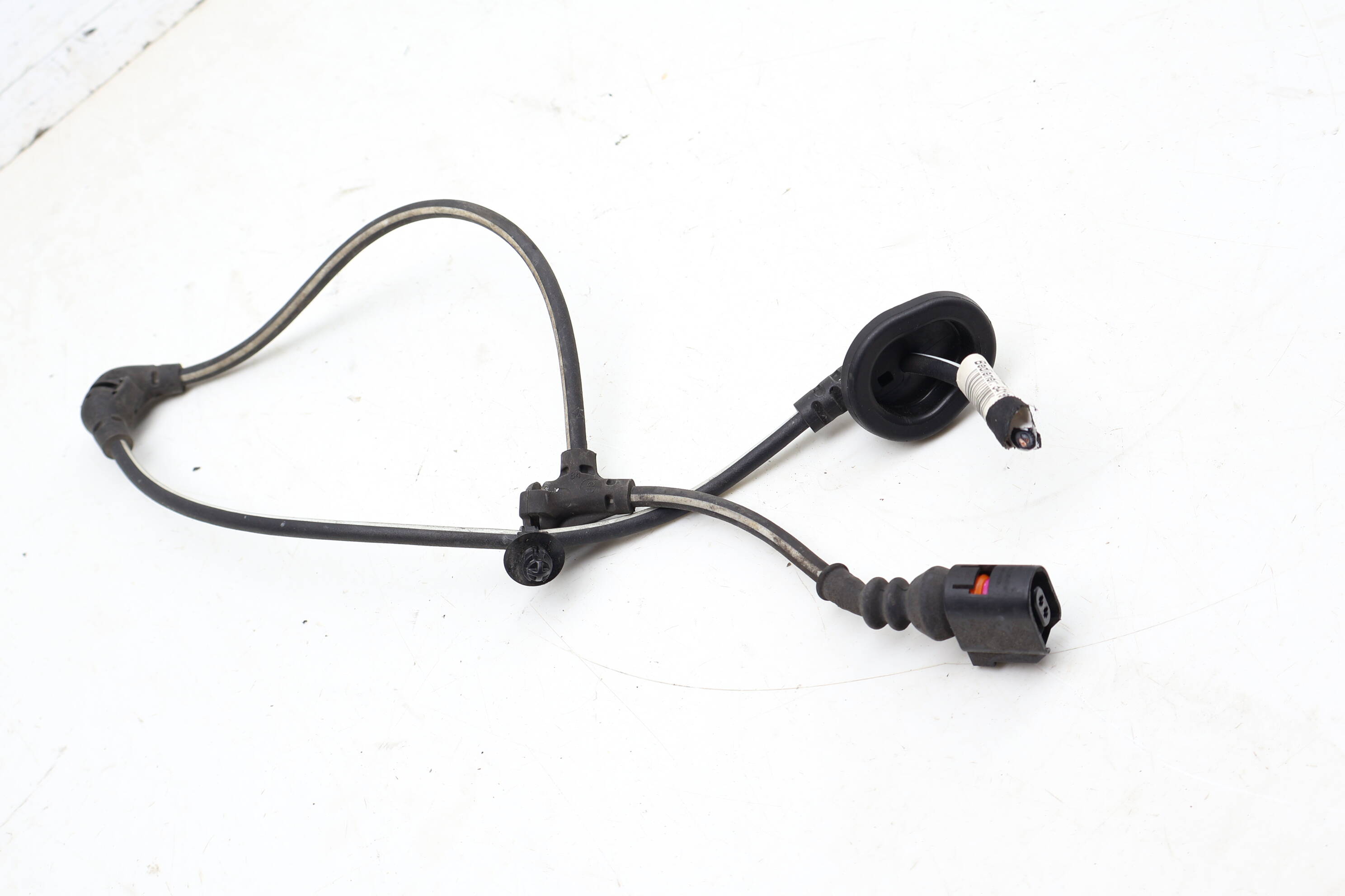 Abs / Speed Sensor Wiring Harness 5WA927903
