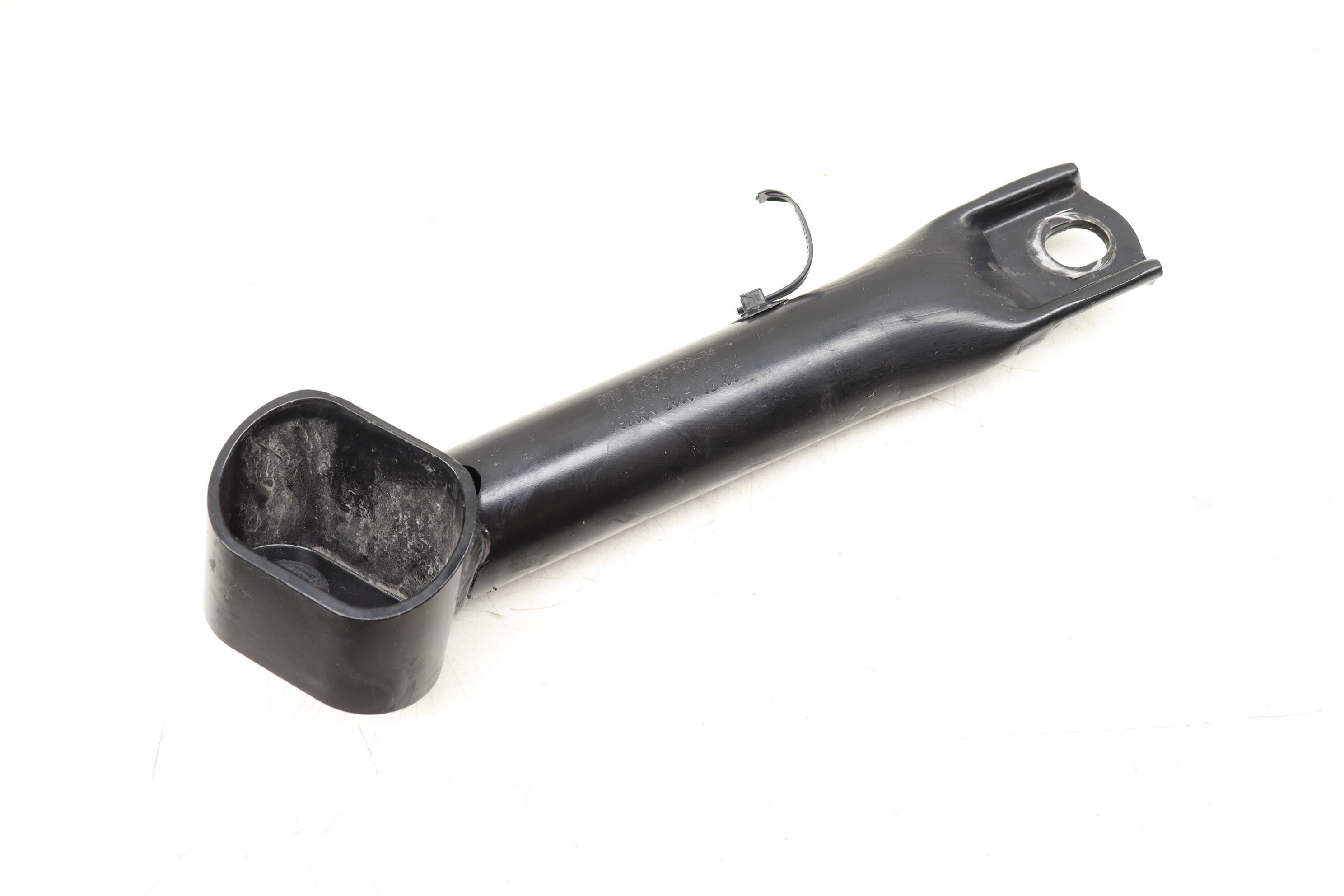 Strut&#x20;Tower&#x20;Brace&#x20;39206852528