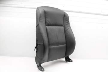 Upper Seat Backrest Cushion Assembly 52107249399