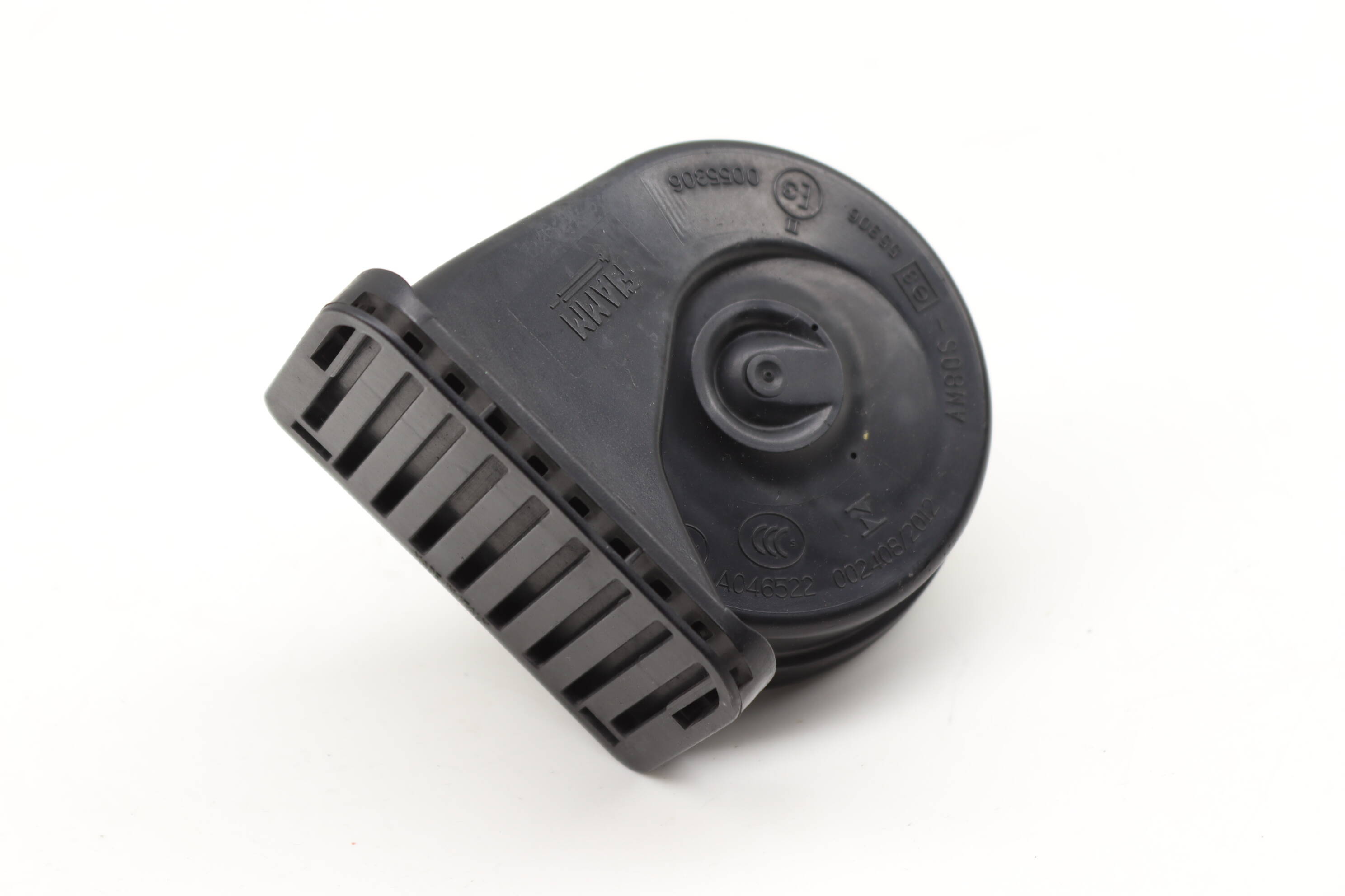 Horn (High Tone / Frequency) BJ3213A803AC