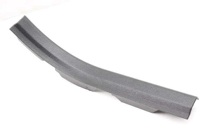 Door Sill / Scuff Panel Trim / Molding 9138226 main product photo