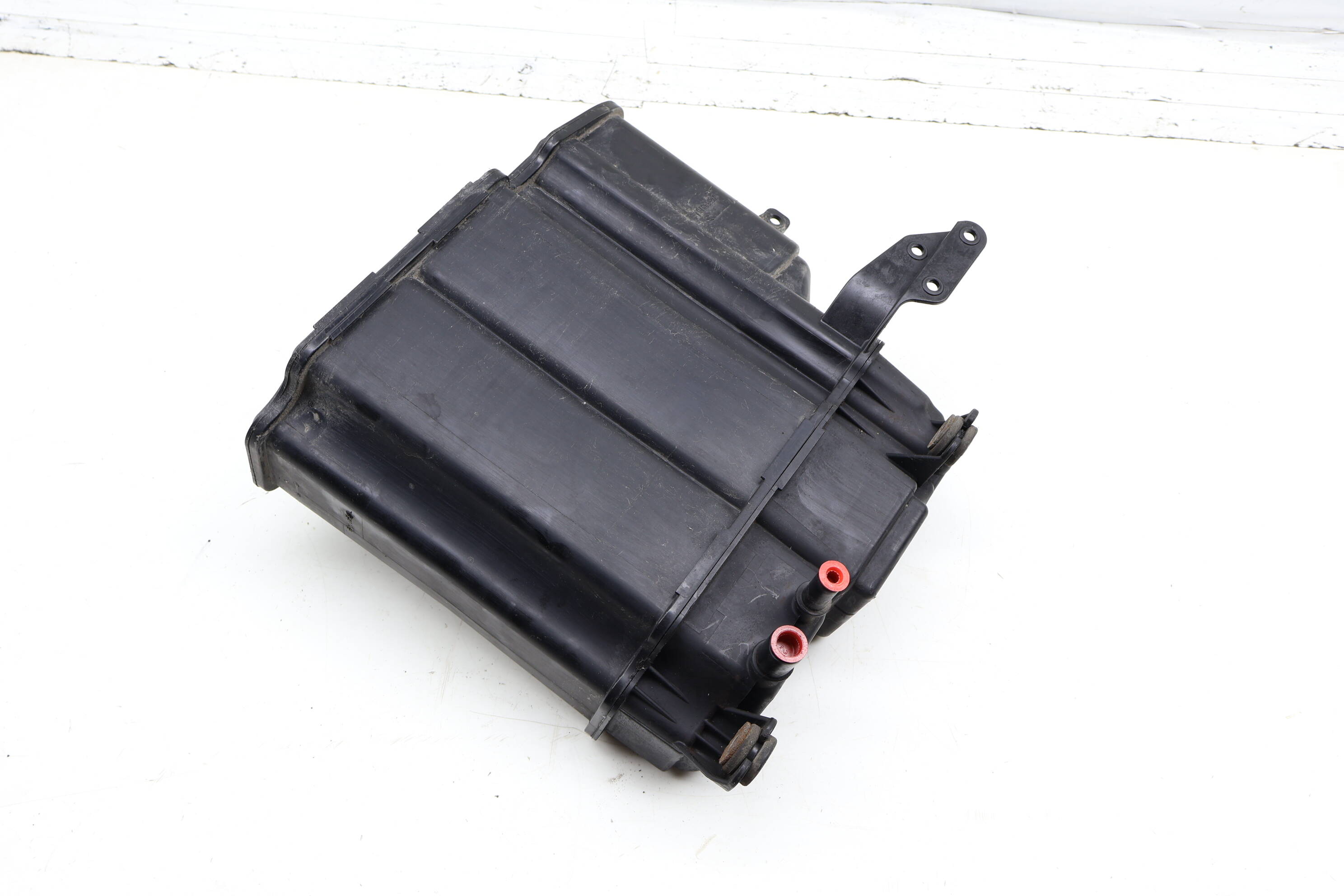 Fuel Evap Charcoal Canister 97020122302