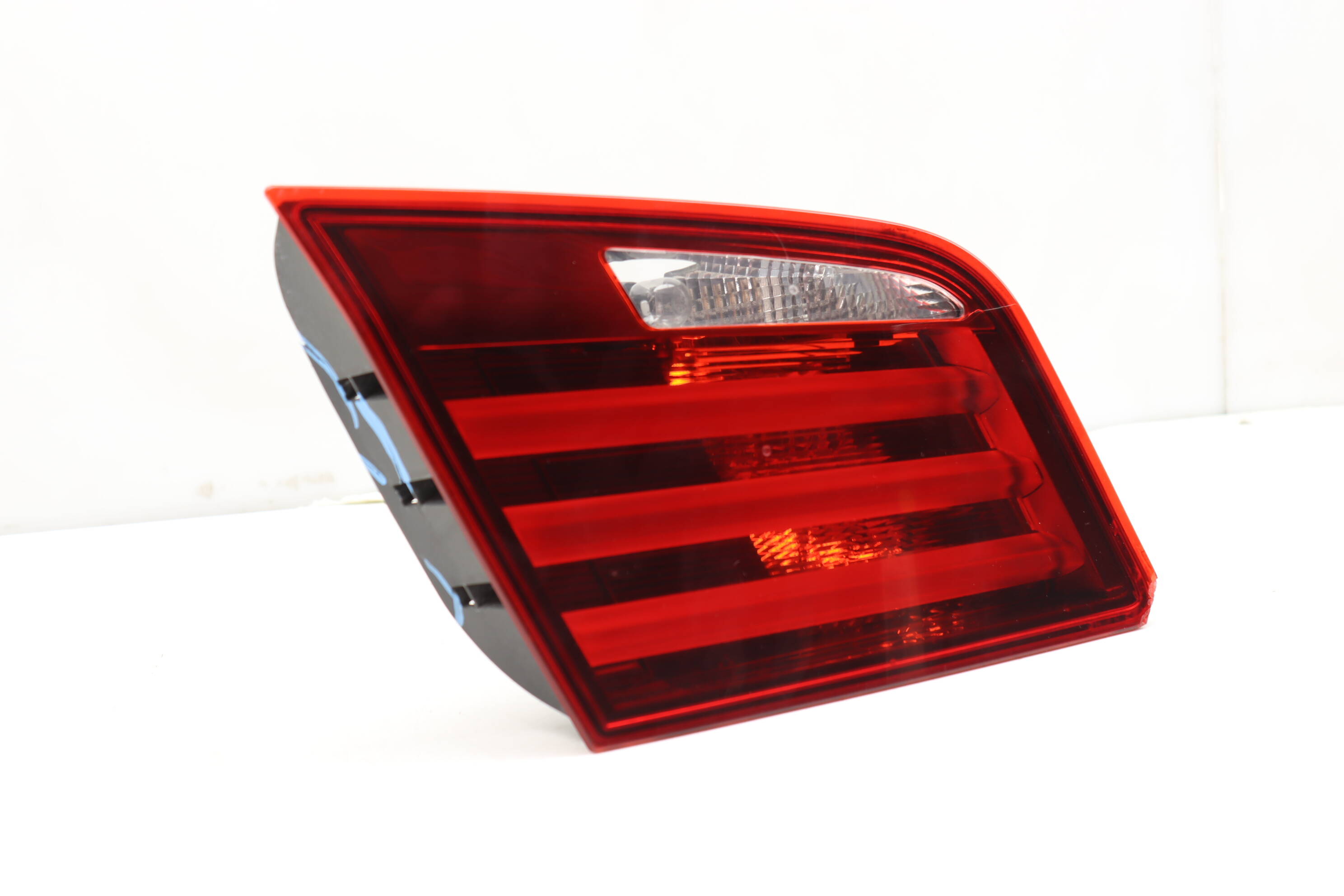 Inner Tail Light / Lamp 63217203225