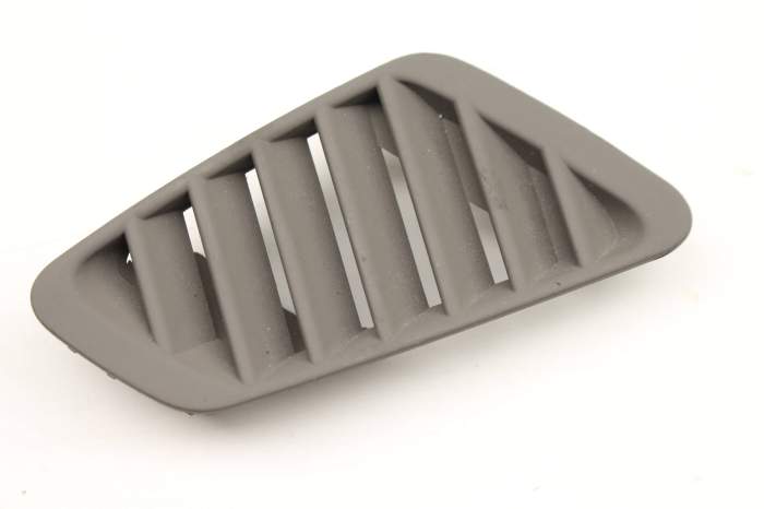 Upper Dash Defroster Air Vent 4E0819793B main product photo
