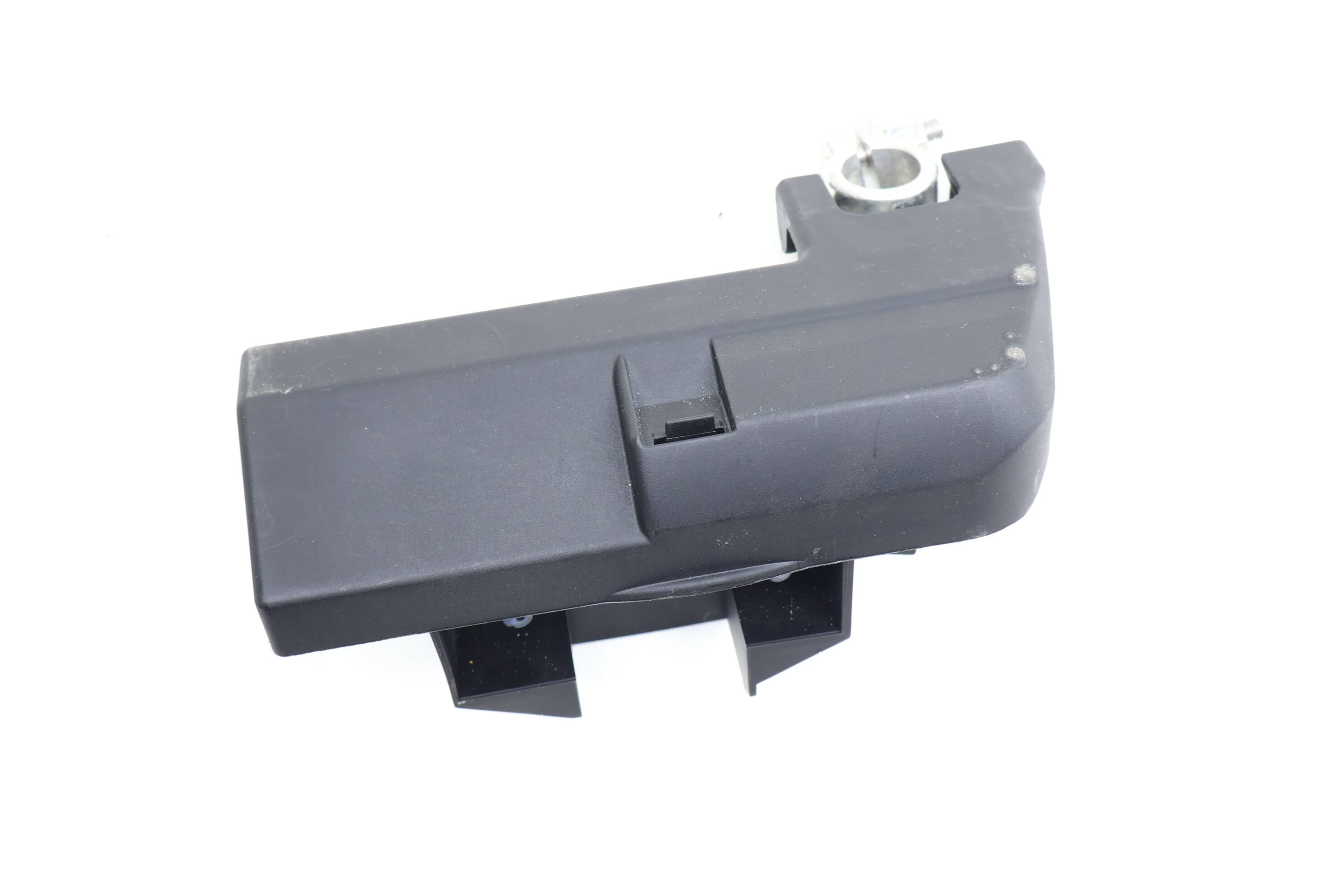 Positive Battery Connector 8J0915459