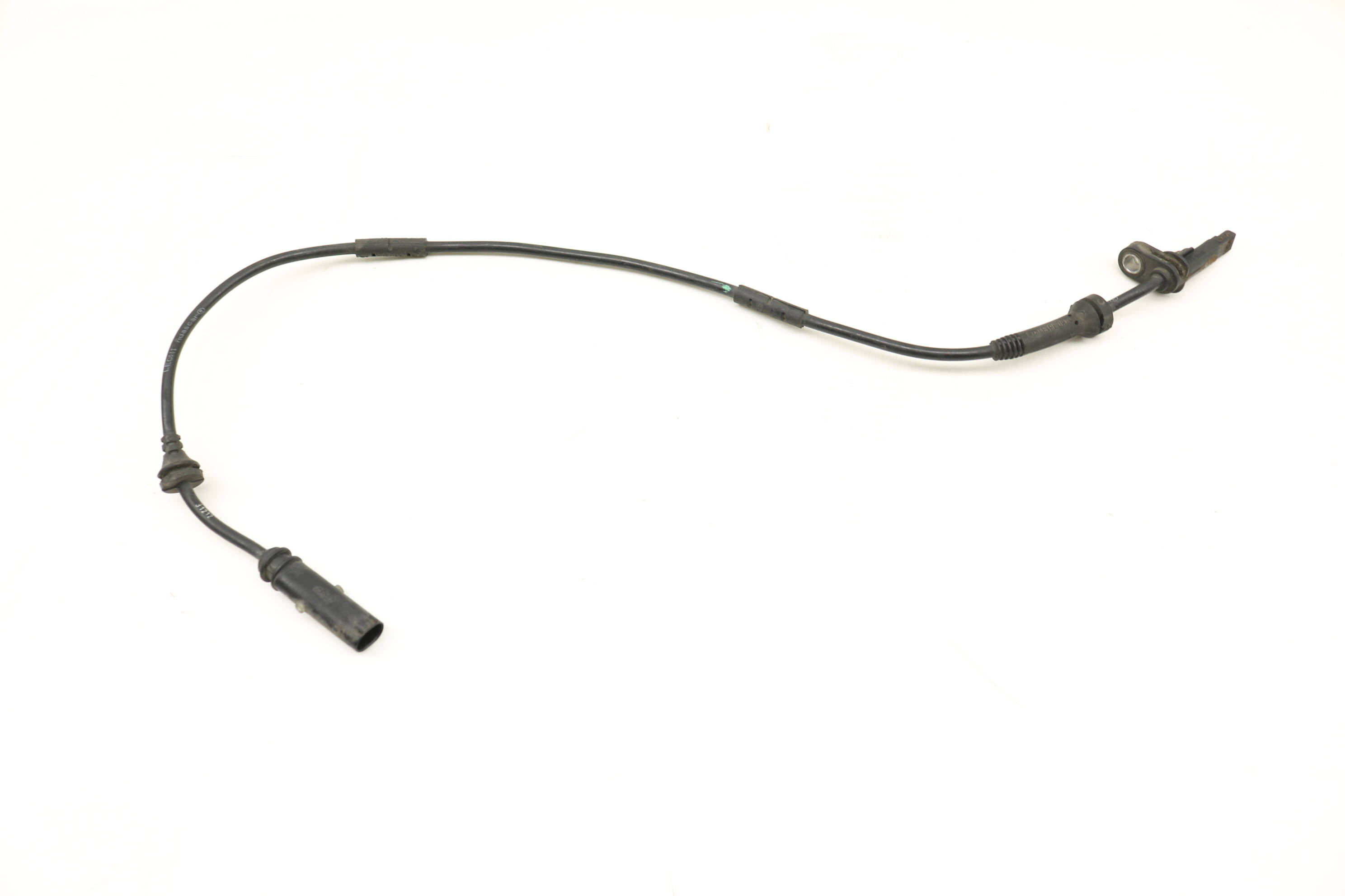 Abs Sensor 34526855050