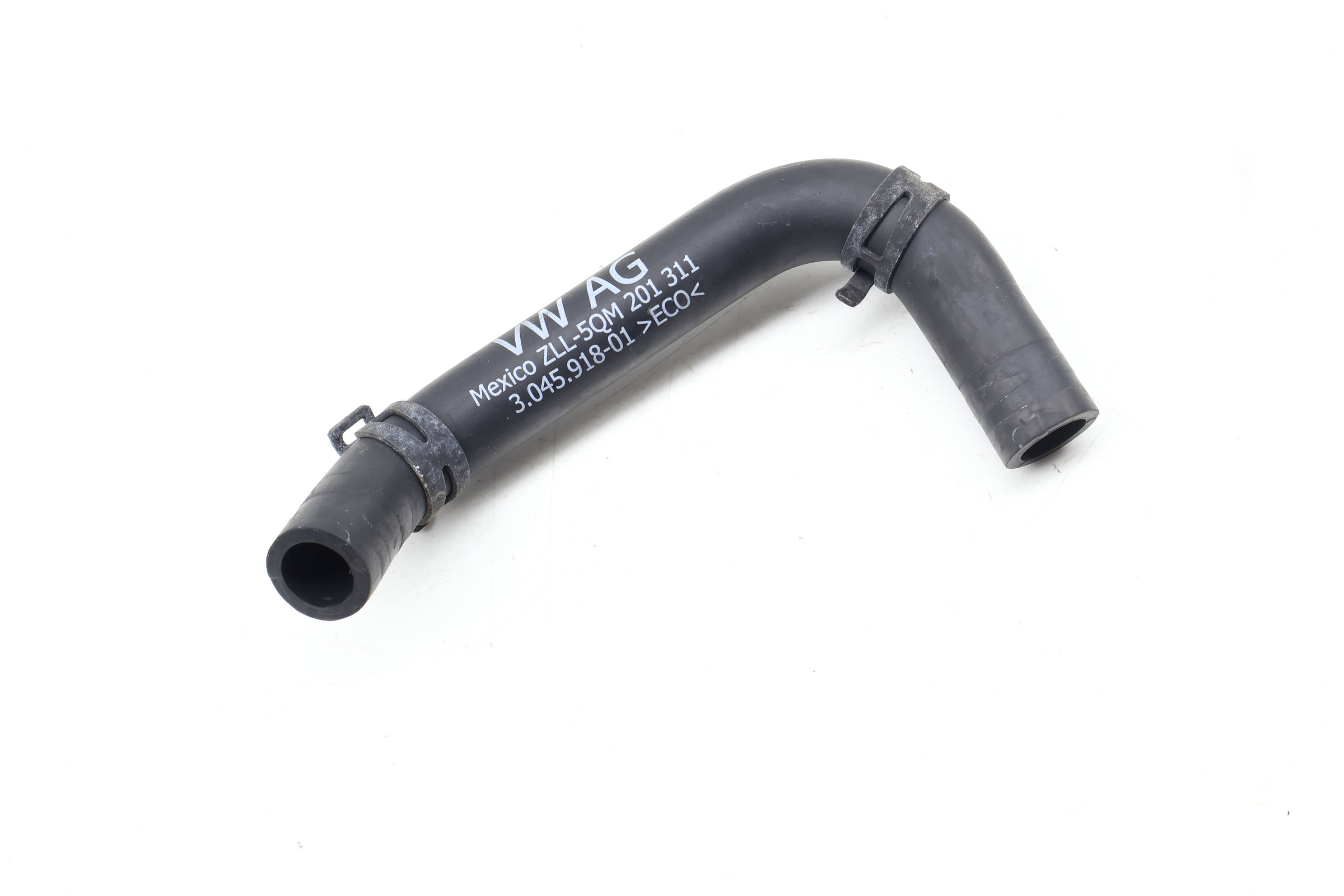 Leak Detection Pump / Evap Hose 5QM201311