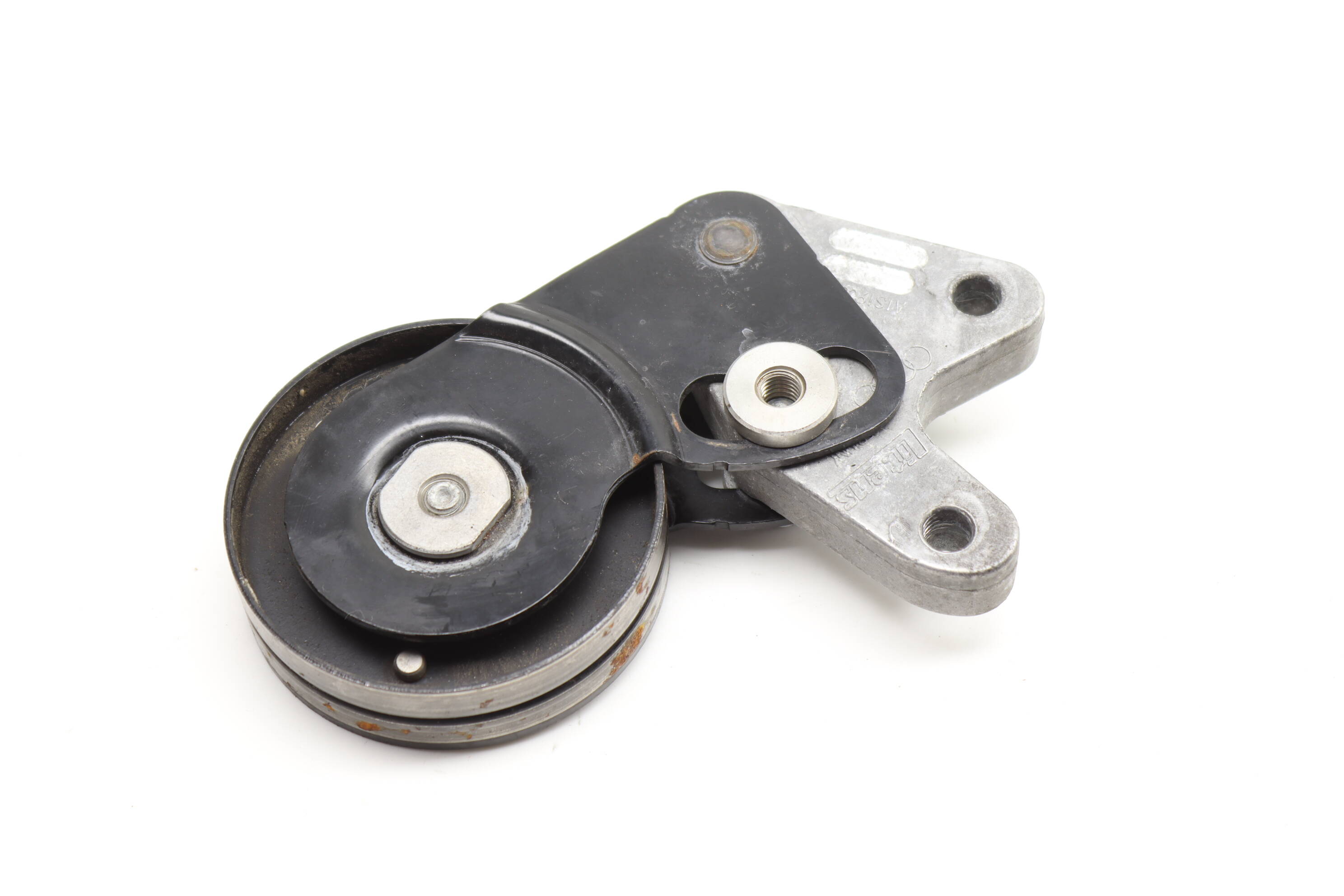 13601-28031 TOYOTA GENUINE BALANCESHAFT SUB-ASSY, NO.1 1360128031 NEW OEM