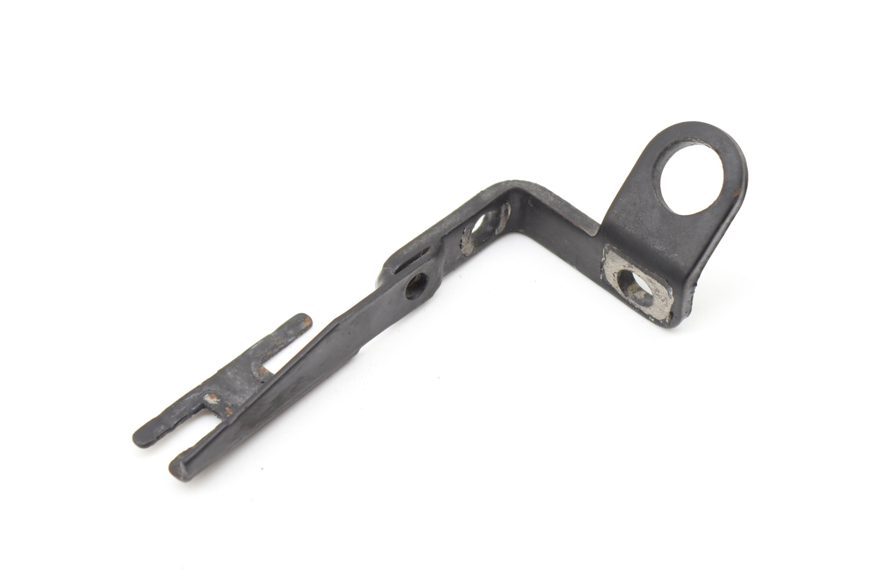 Knock Sensor Bracket 079905471F