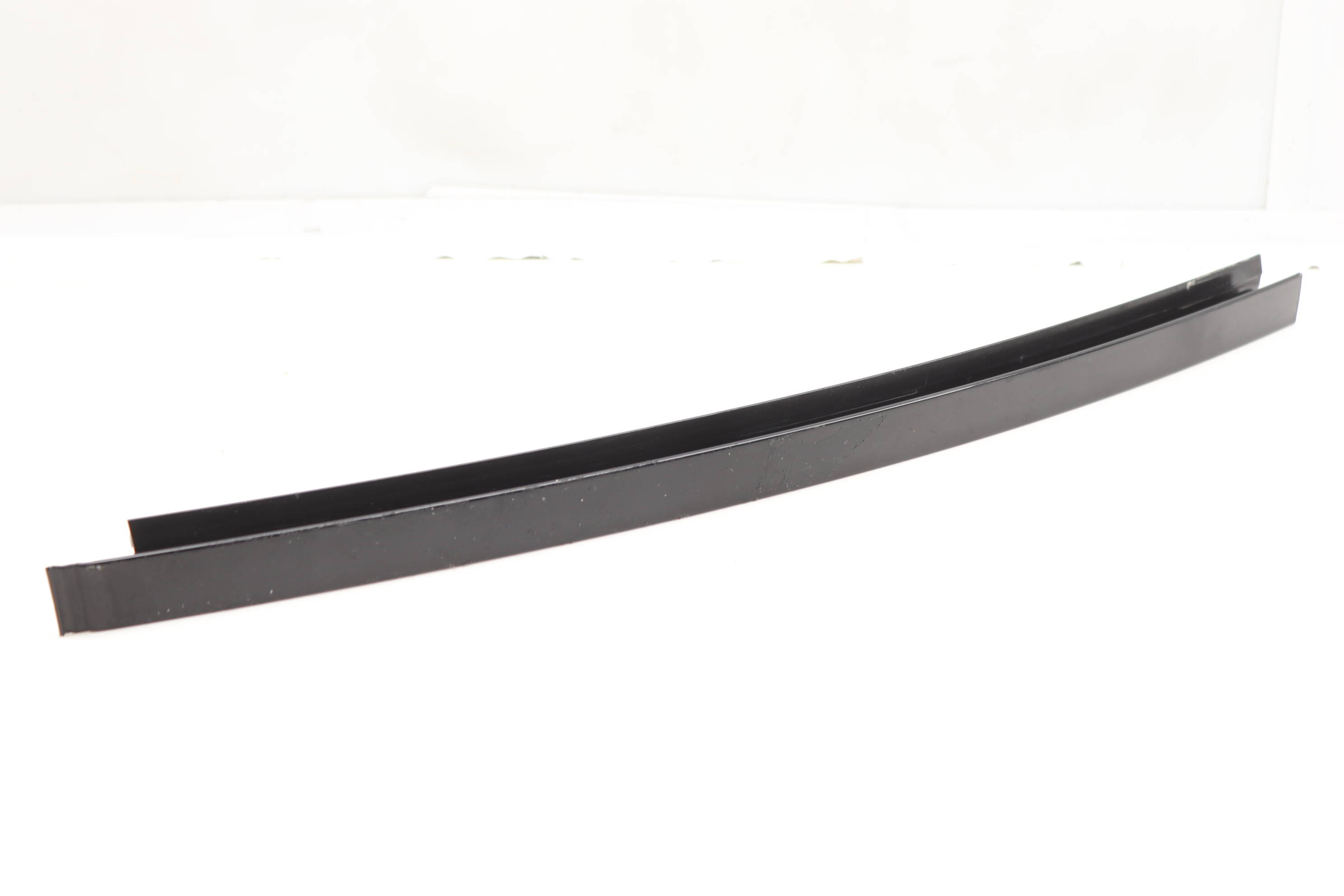 Exterior&#x20;Door&#x20;&#x2F;&#x20;Window&#x20;Trim&#x20;51357390142