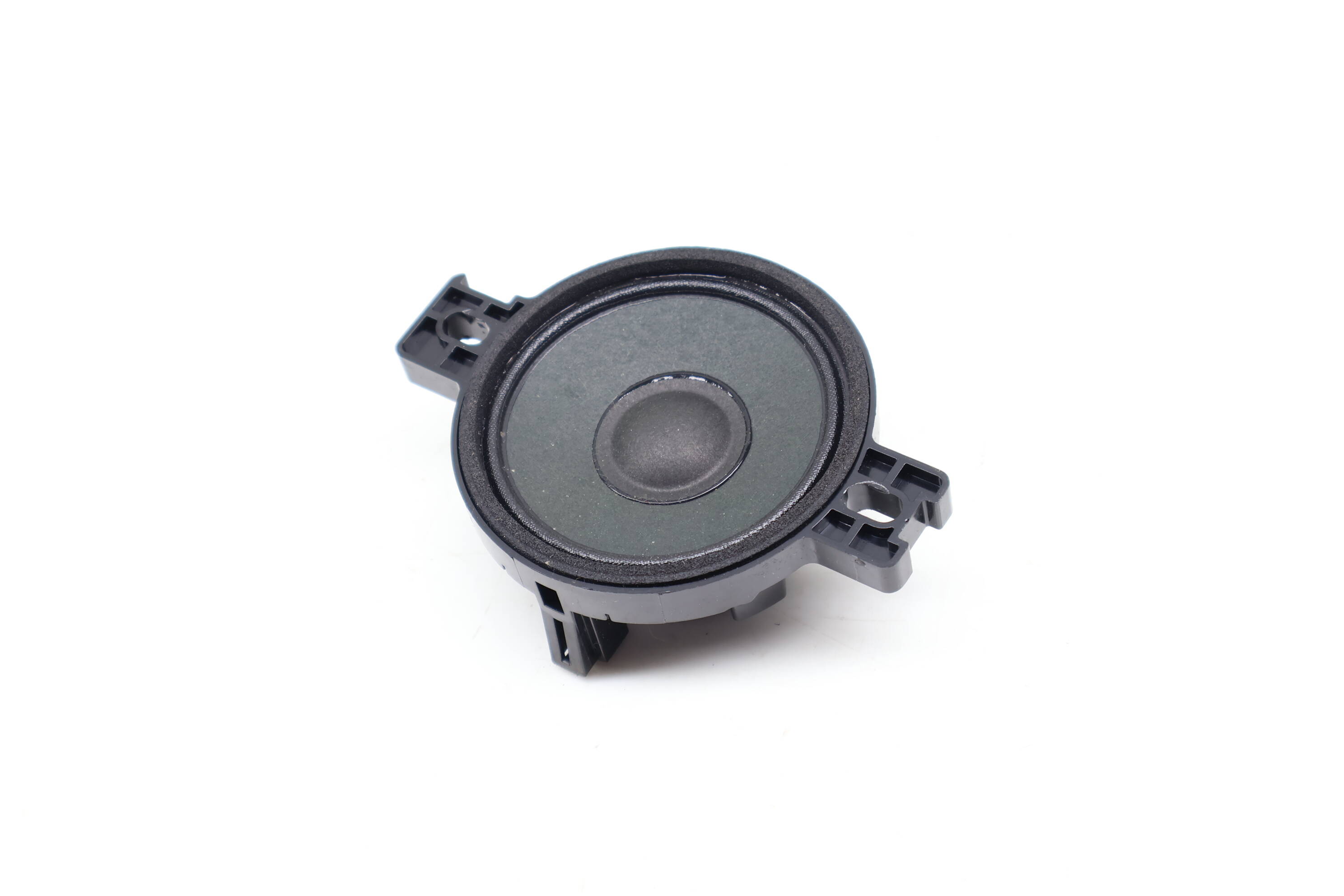 Tweeter Speaker 4M0035454A