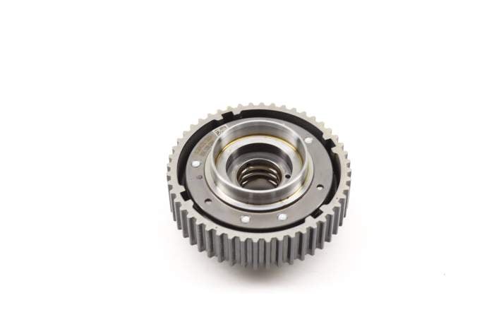 Intake Cam / Camshaft Adjuster Unit (Inlet) 05E109088L main product photo