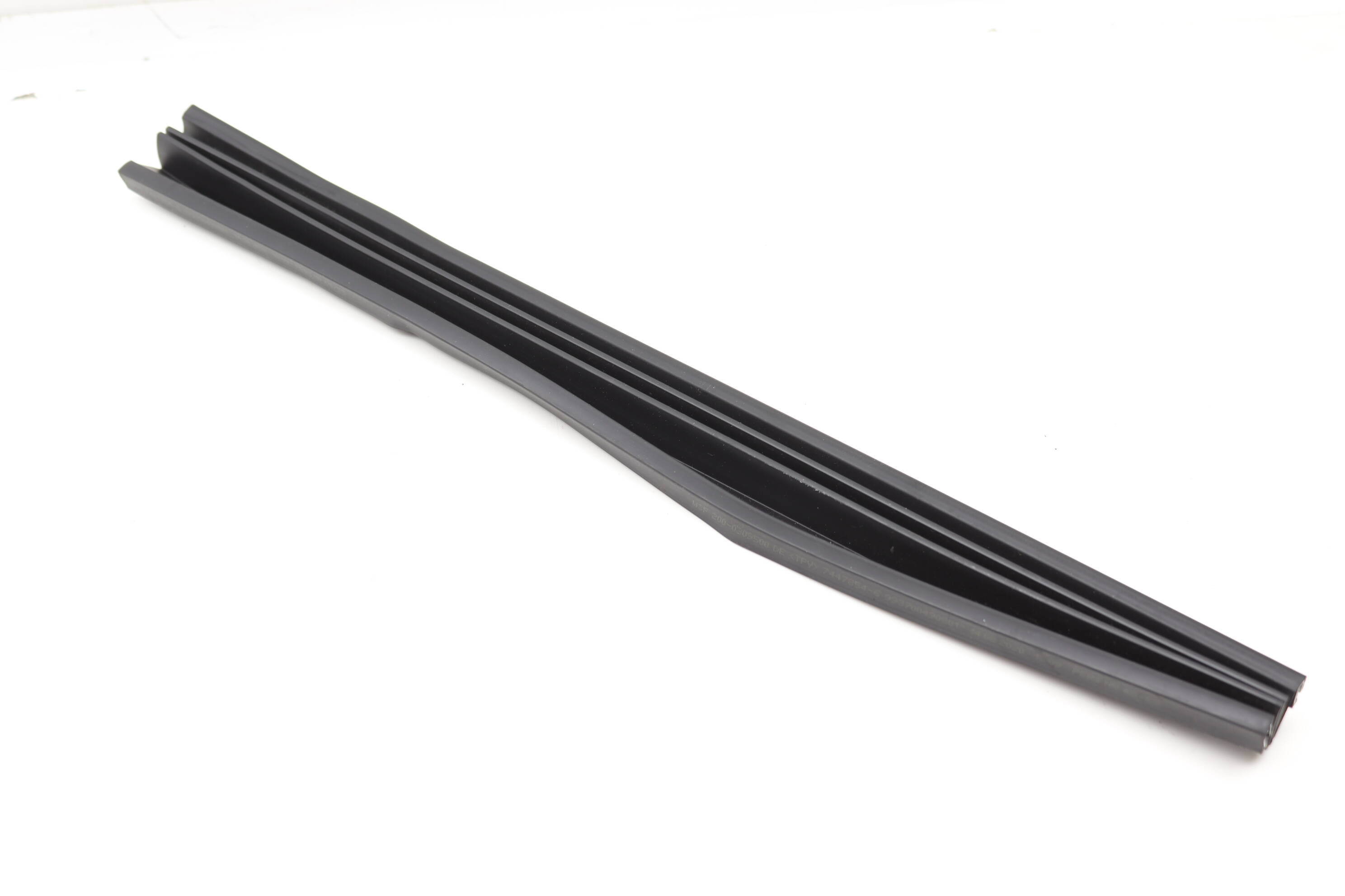 Sunroof / Sun Roof Seal 54107447854