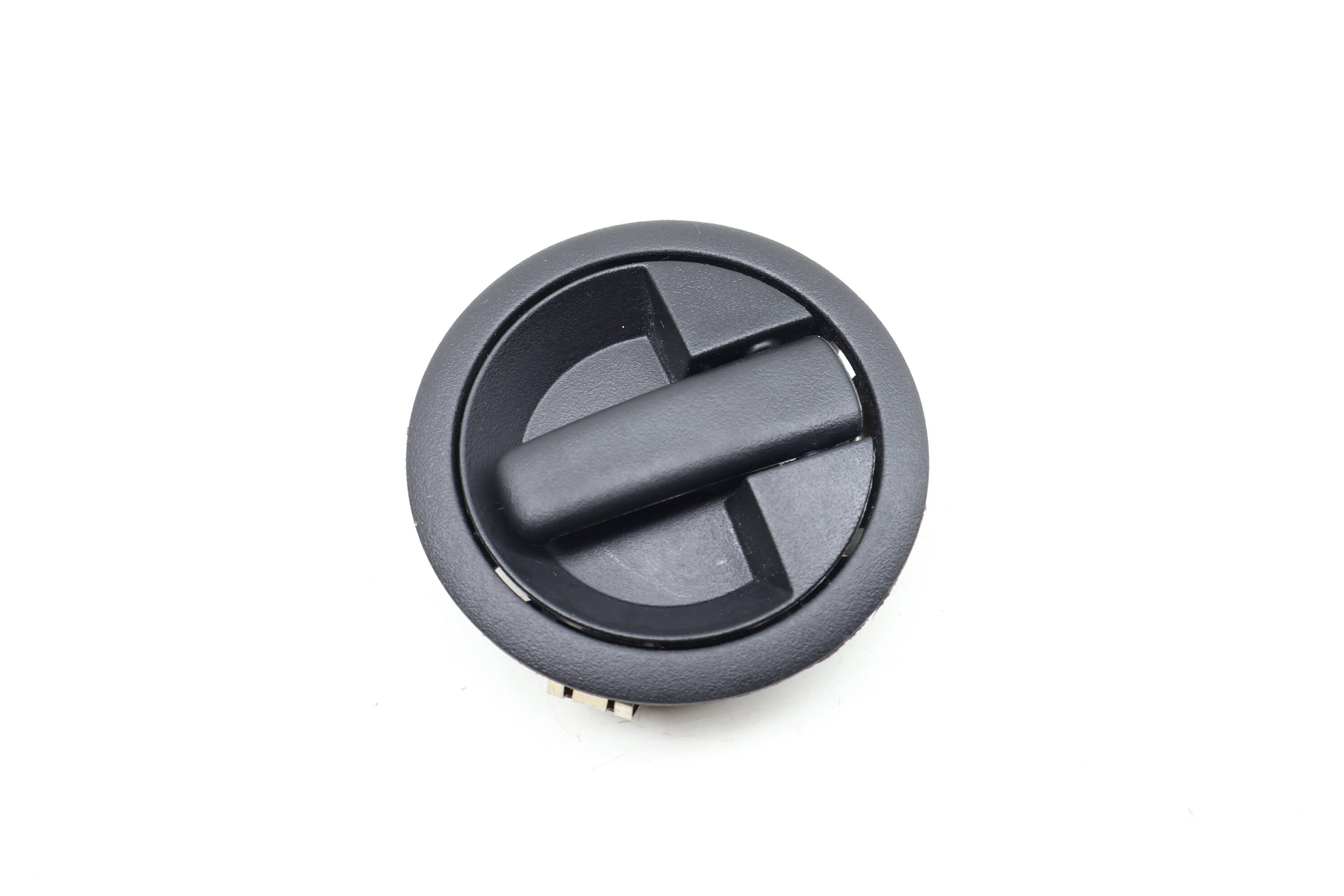 Center Console Multifunctional Mount 8V0863751