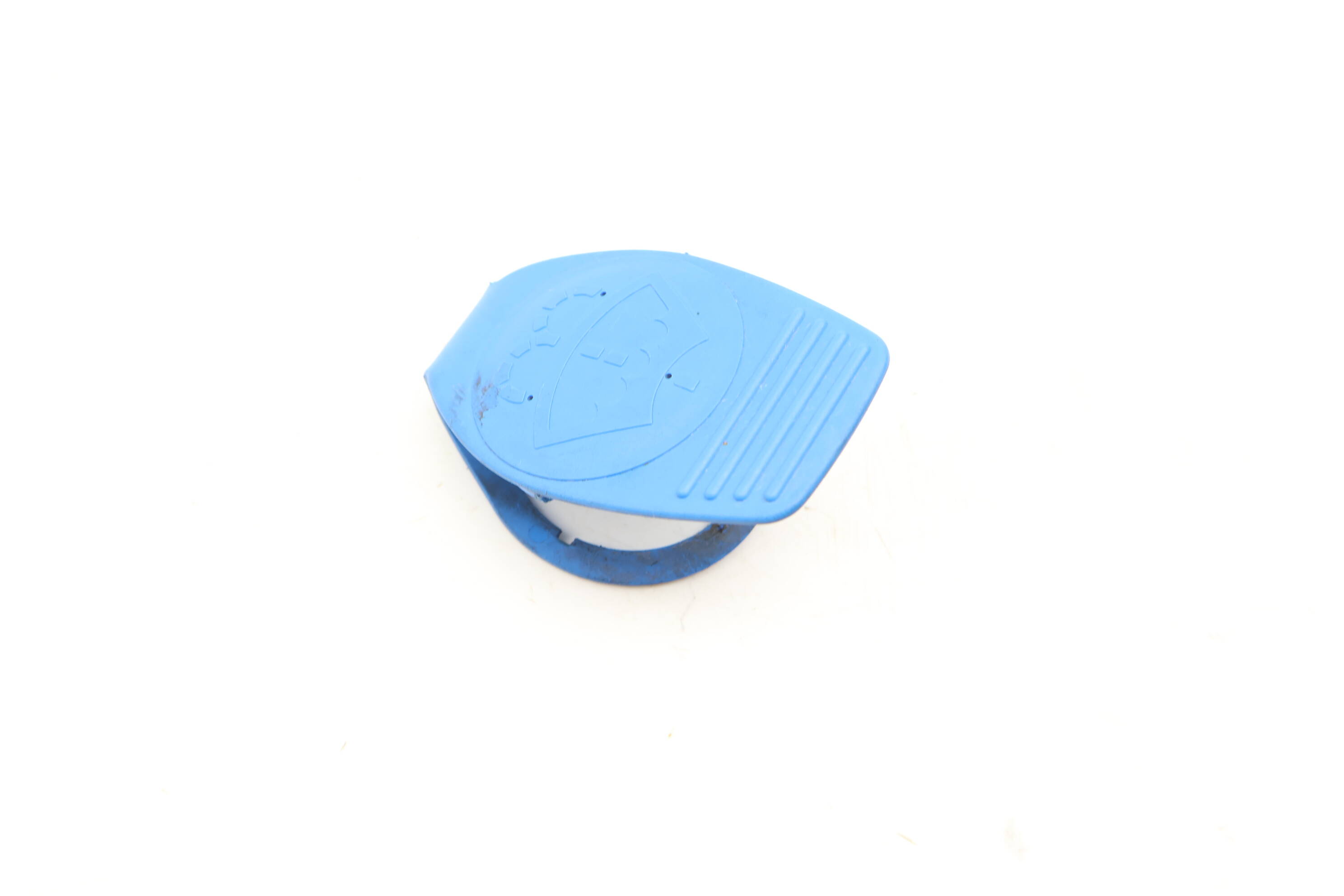 Windshield Washer Reservoir / Tank Cap 1H0955455