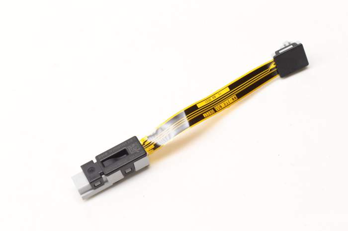 Interior Door Led Light Module 63319891438 main product photo