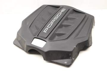 Engine Cover 95B103925D