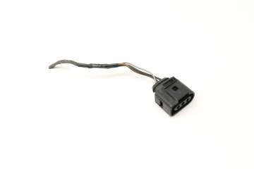 3-Pin Wiring Connector / Pigtail 357972753